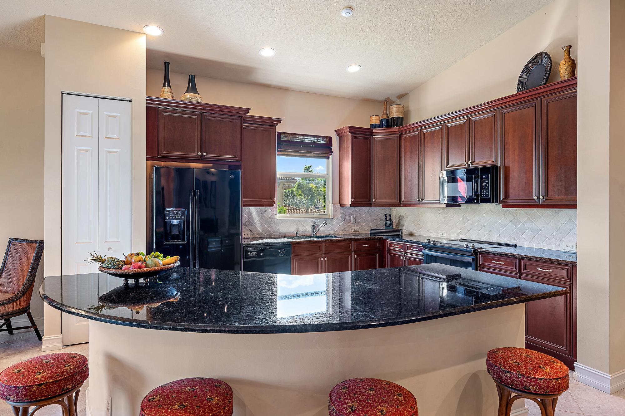 10181 Orchid Reserve Drive, West Palm Beach, FL 33412 photo 14