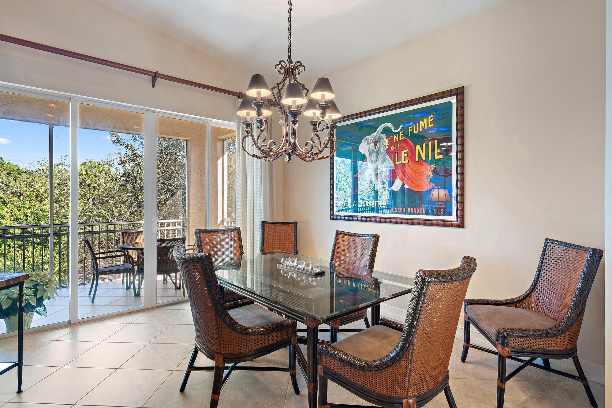 10181 Orchid Reserve Drive, West Palm Beach, FL 33412 photo 16