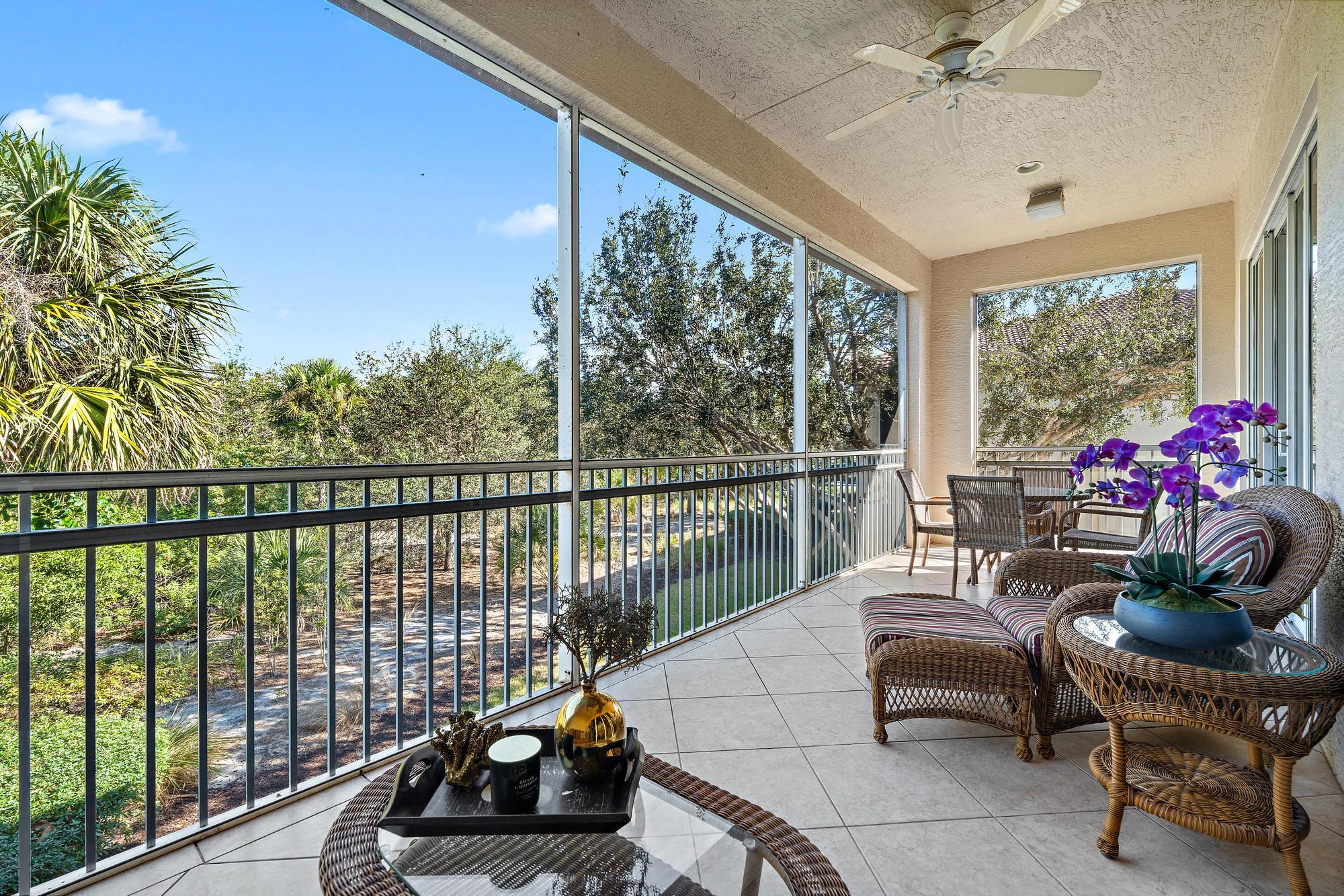 10181 Orchid Reserve Drive, West Palm Beach, FL 33412 photo 17