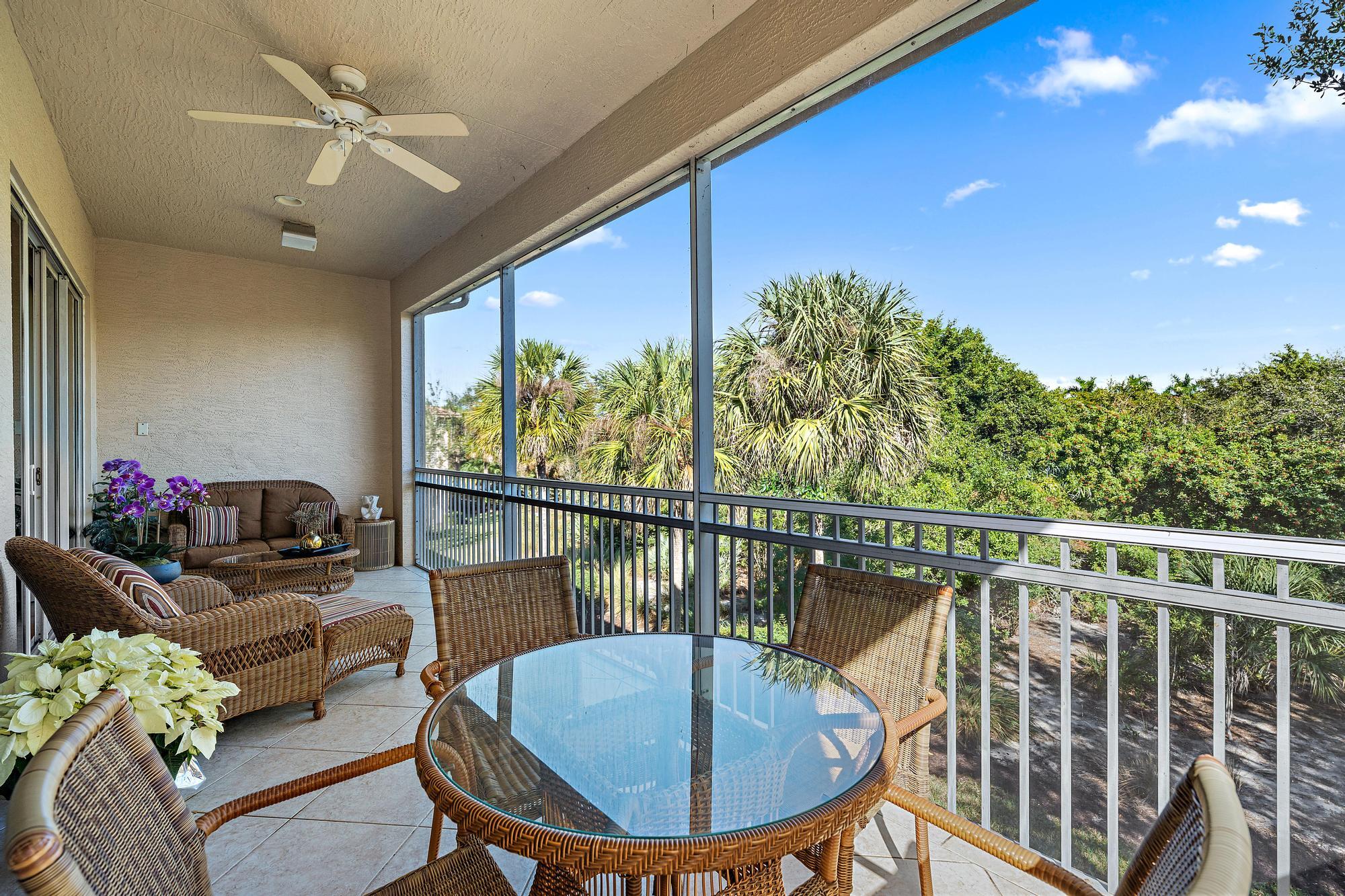 10181 Orchid Reserve Drive, West Palm Beach, FL 33412 photo 18
