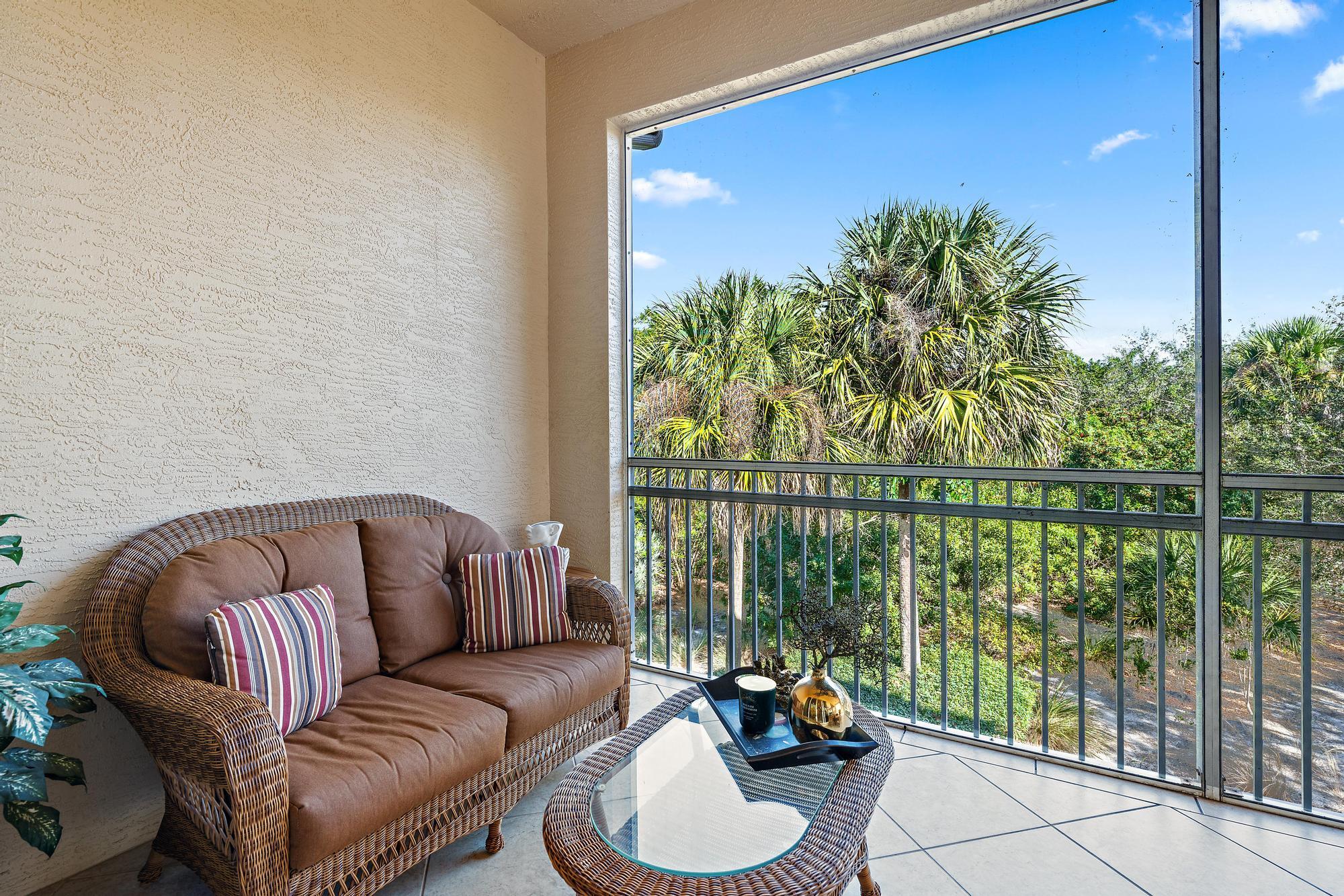 10181 Orchid Reserve Drive, West Palm Beach, FL 33412 photo 19