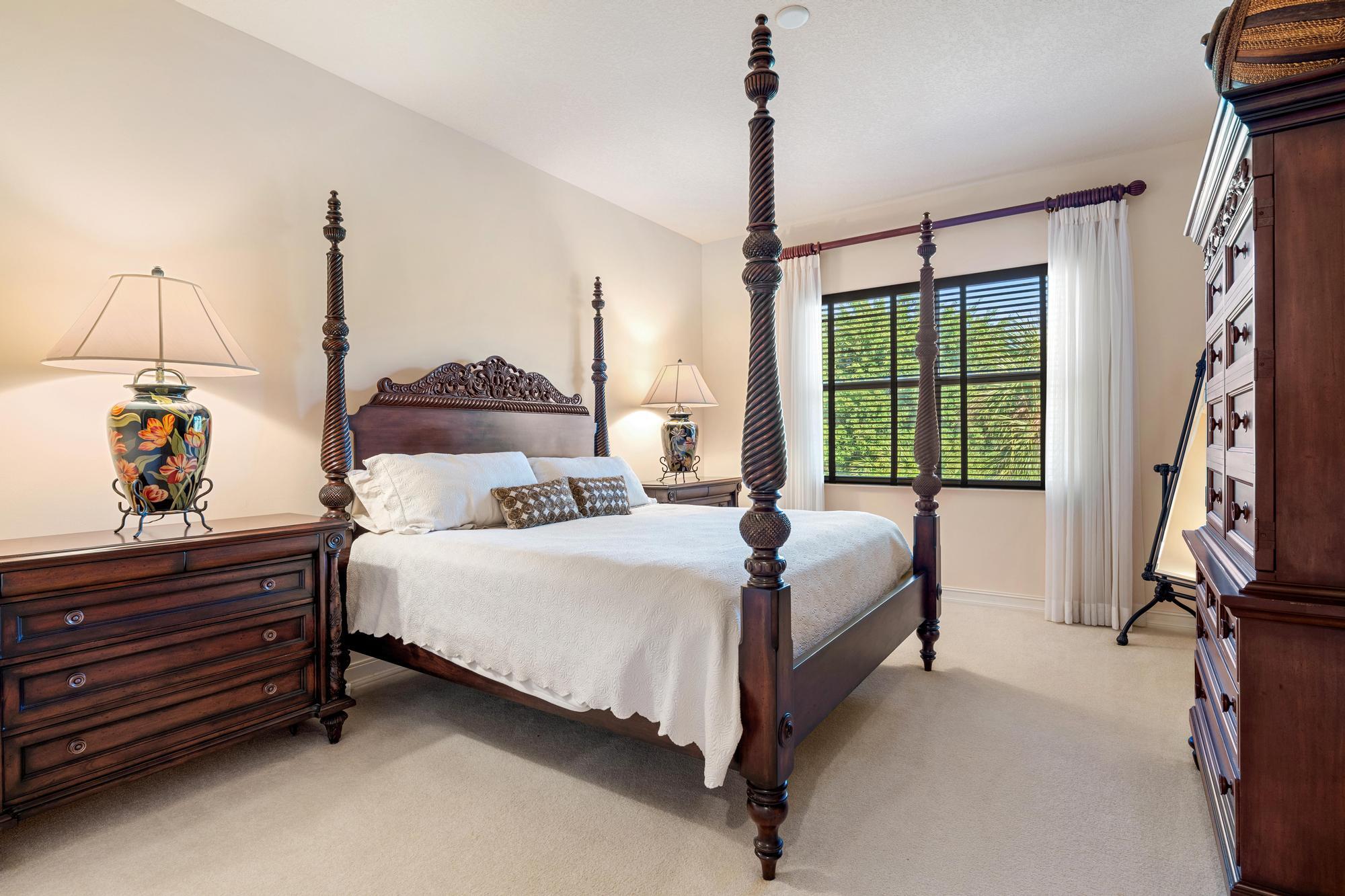 10181 Orchid Reserve Drive, West Palm Beach, FL 33412 photo 20