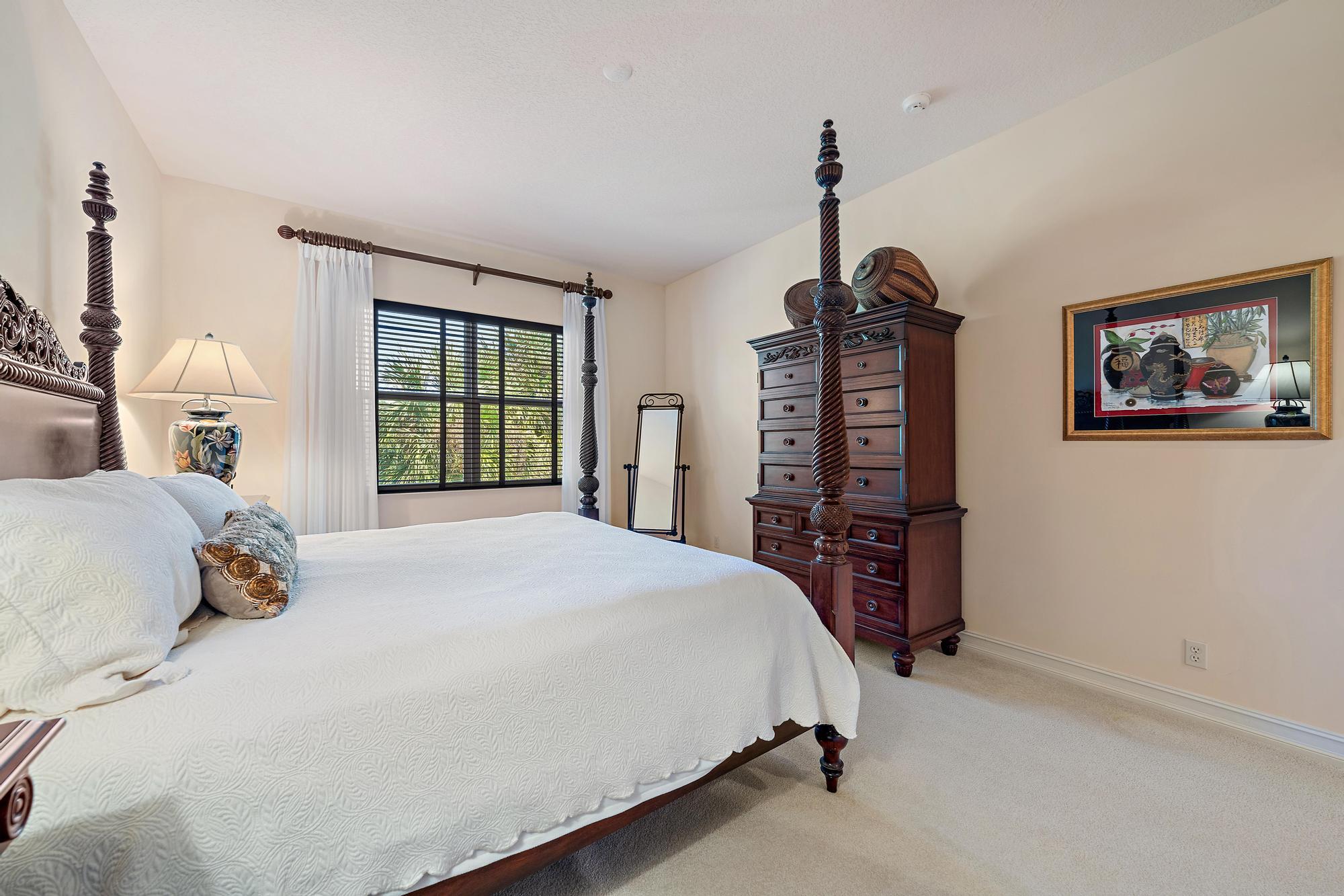 10181 Orchid Reserve Drive, West Palm Beach, FL 33412 photo 21