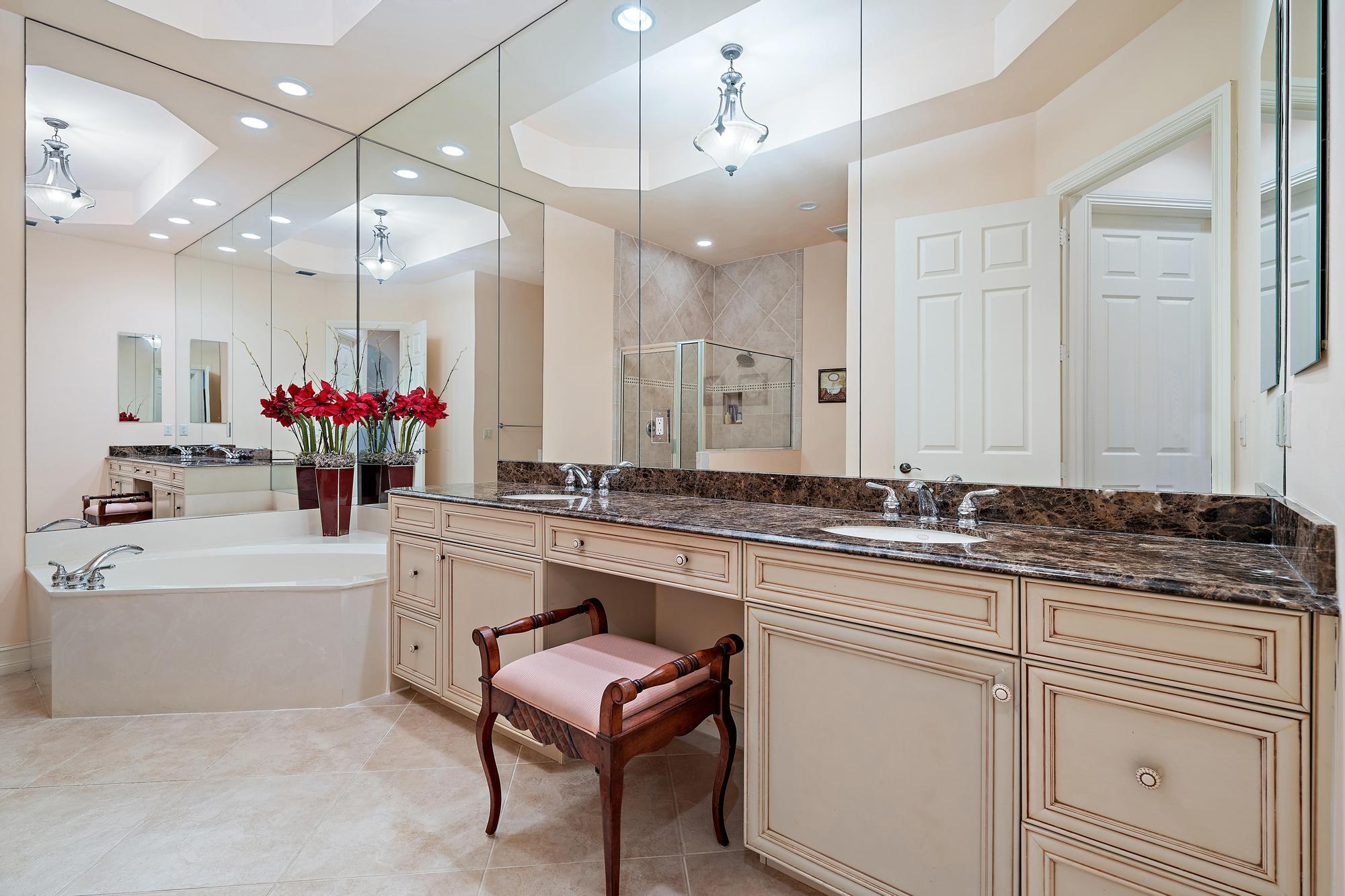 10181 Orchid Reserve Drive, West Palm Beach, FL 33412 photo 22