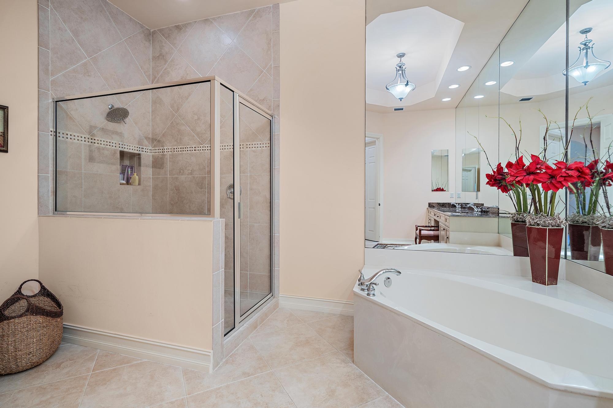 10181 Orchid Reserve Drive, West Palm Beach, FL 33412 photo 23