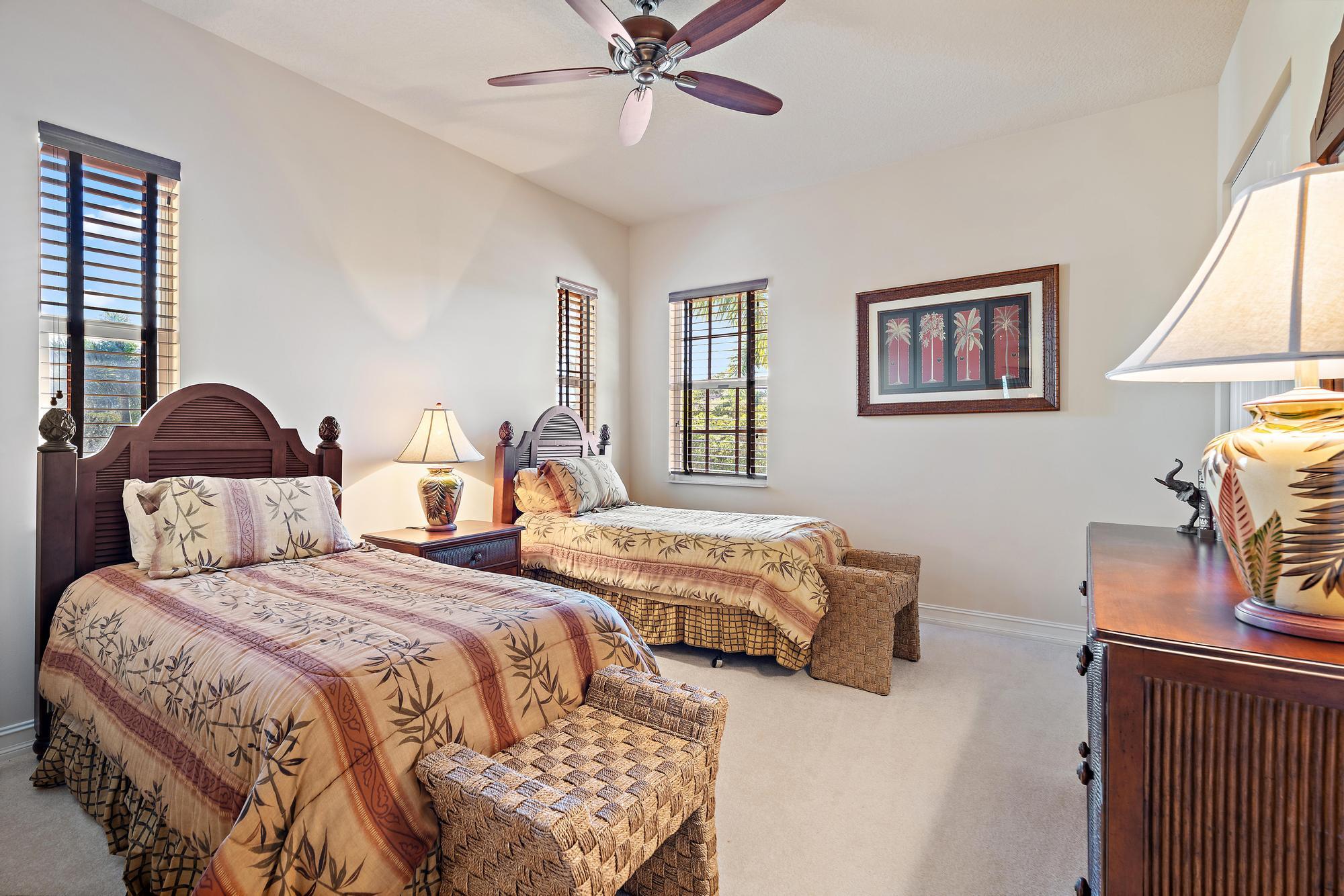 10181 Orchid Reserve Drive, West Palm Beach, FL 33412 photo 24