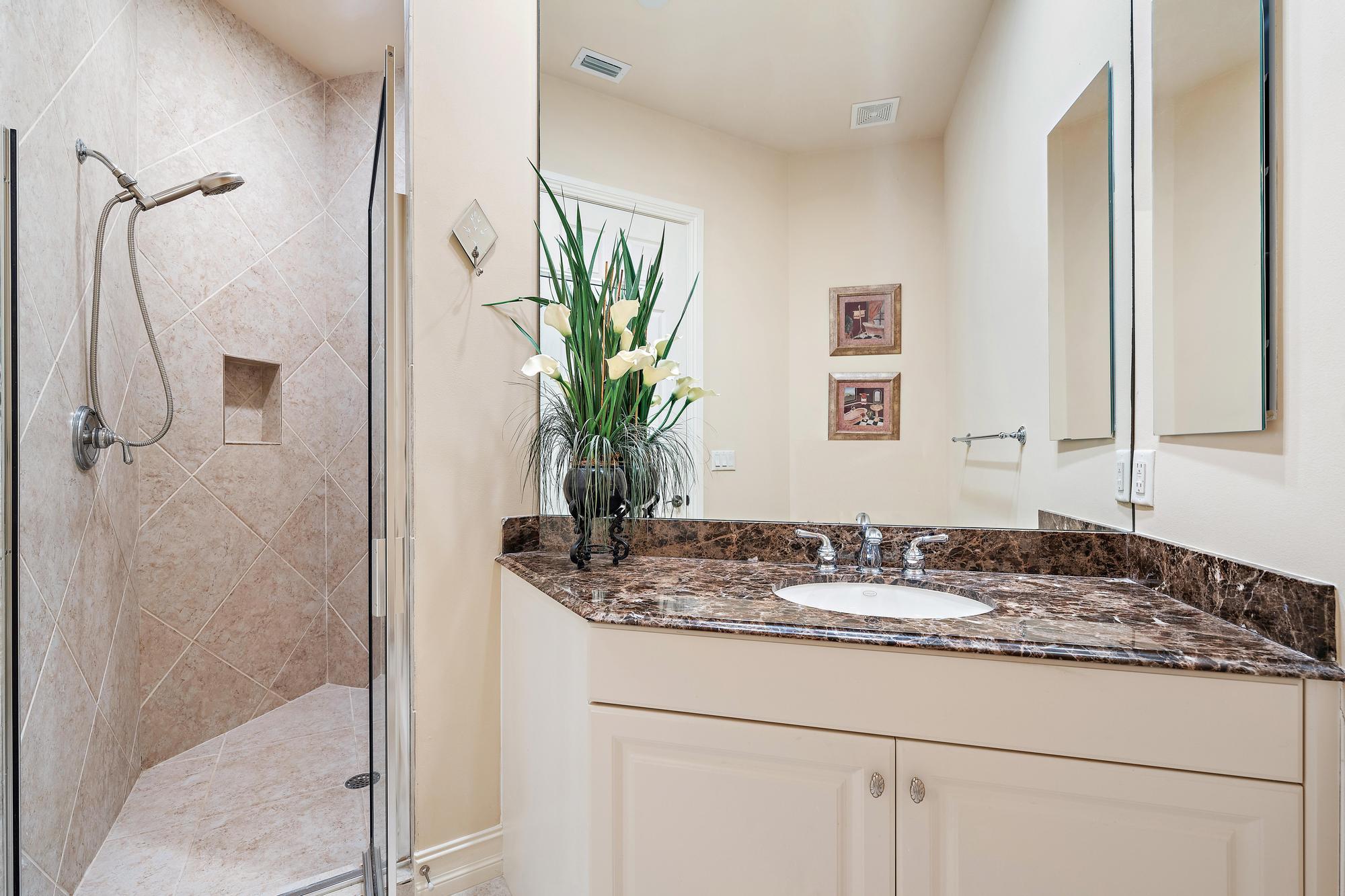 10181 Orchid Reserve Drive, West Palm Beach, FL 33412 photo 25