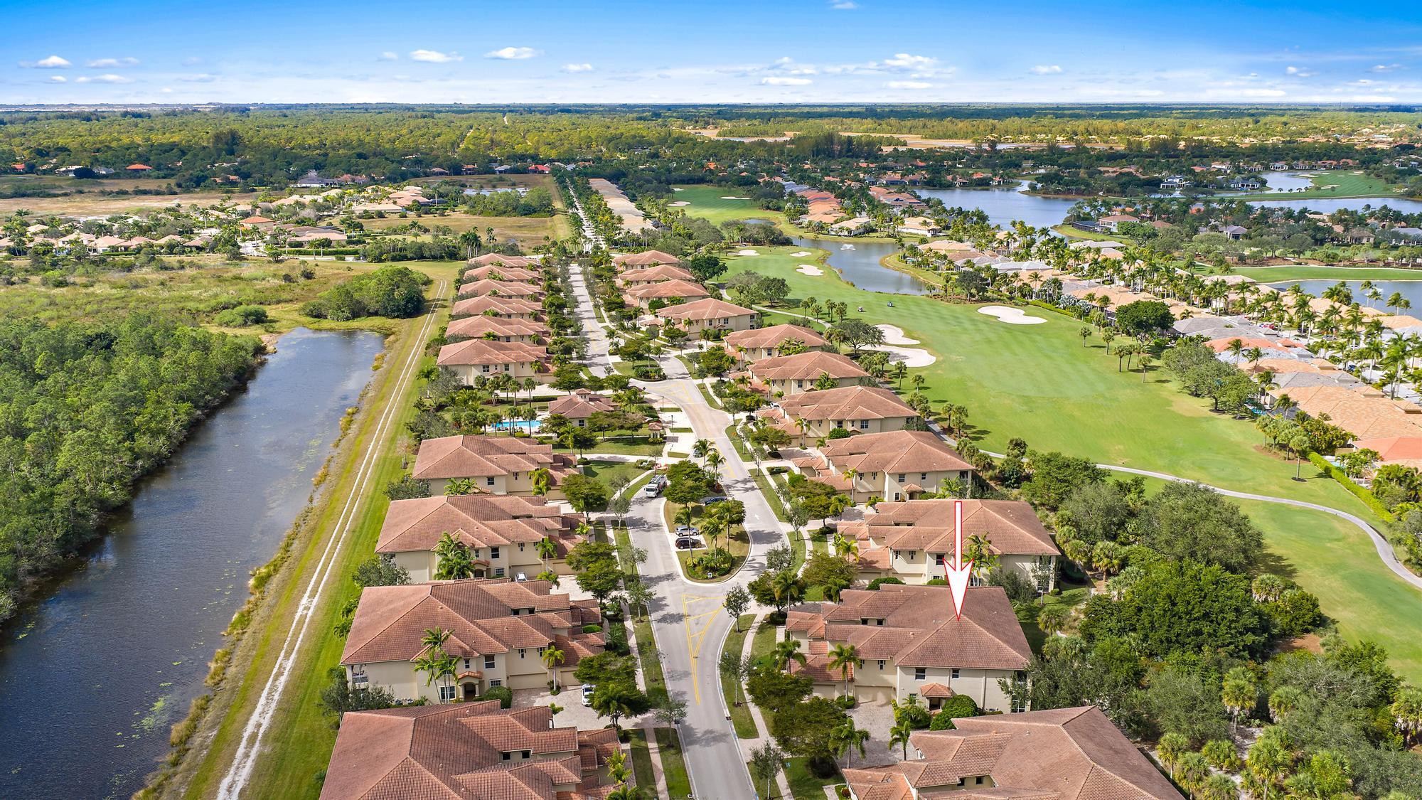 10181 Orchid Reserve Drive, West Palm Beach, FL 33412 photo 27