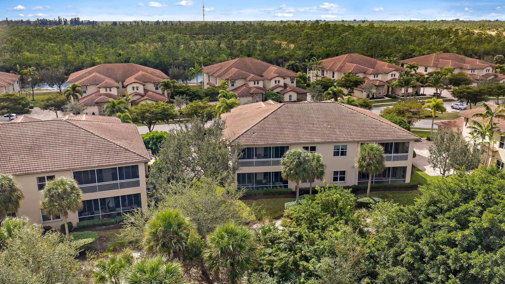 10181 Orchid Reserve Drive, West Palm Beach, FL 33412 photo 29