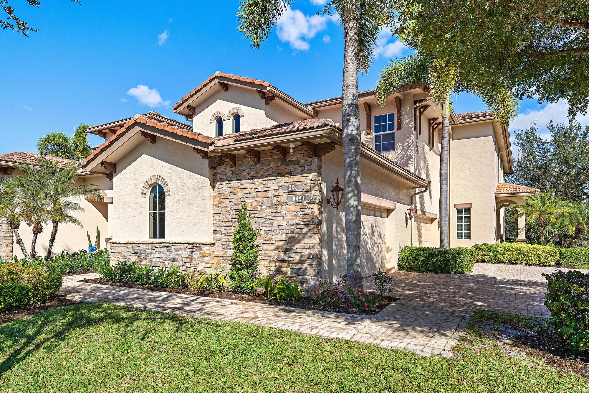 10181 Orchid Reserve Drive — photo 4