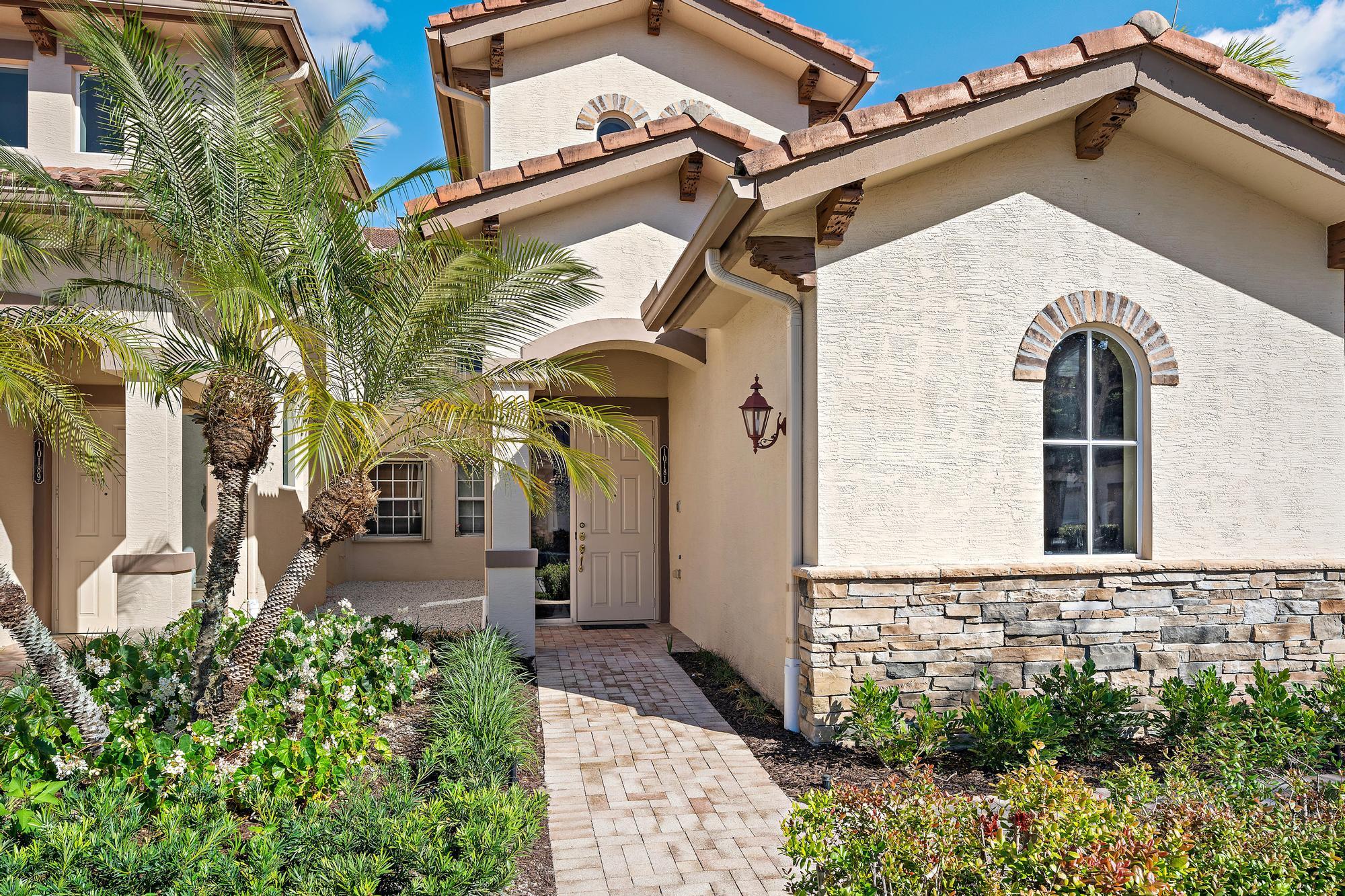 10181 Orchid Reserve Drive — photo 5