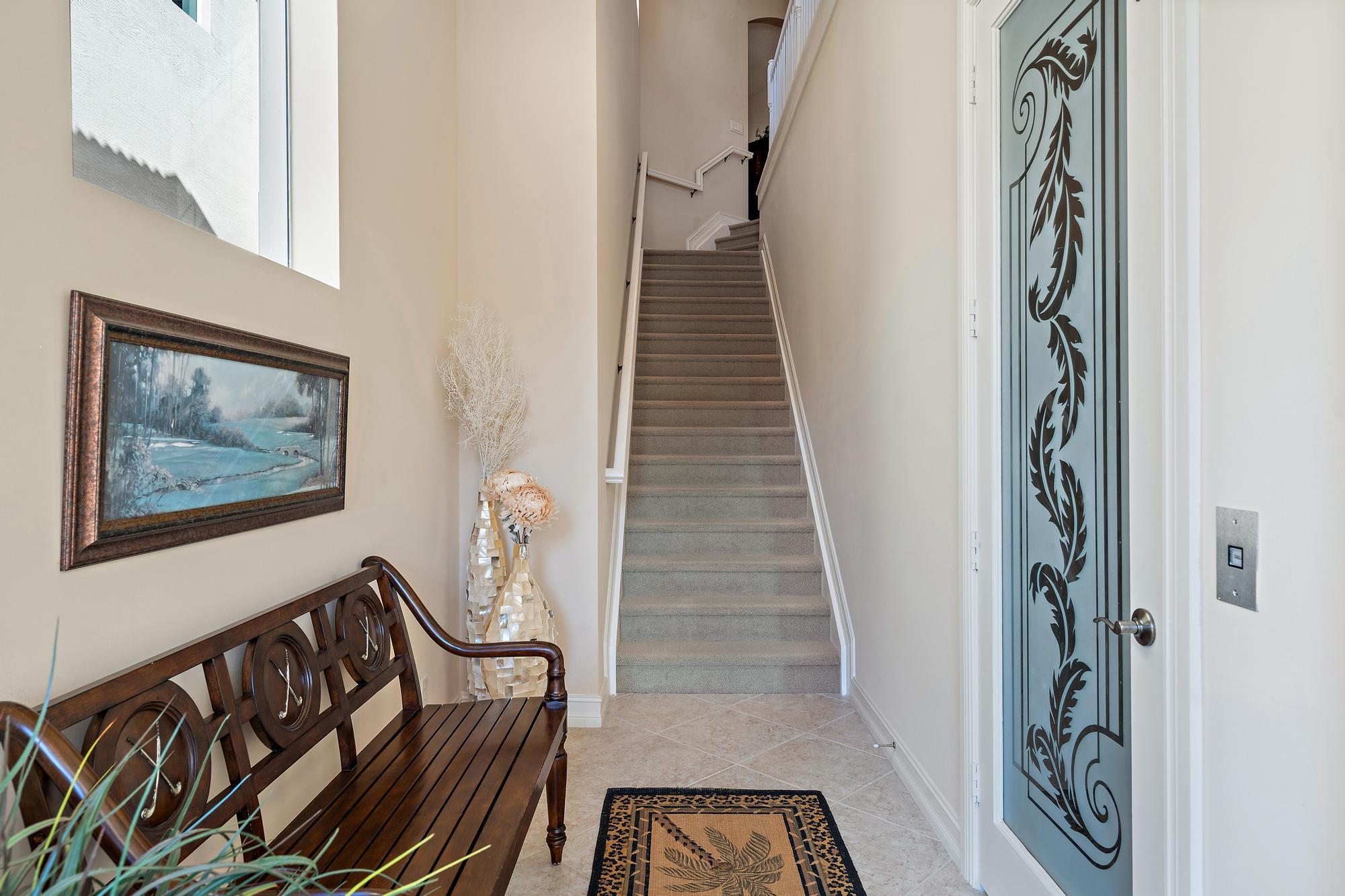 10181 Orchid Reserve Drive — photo 6