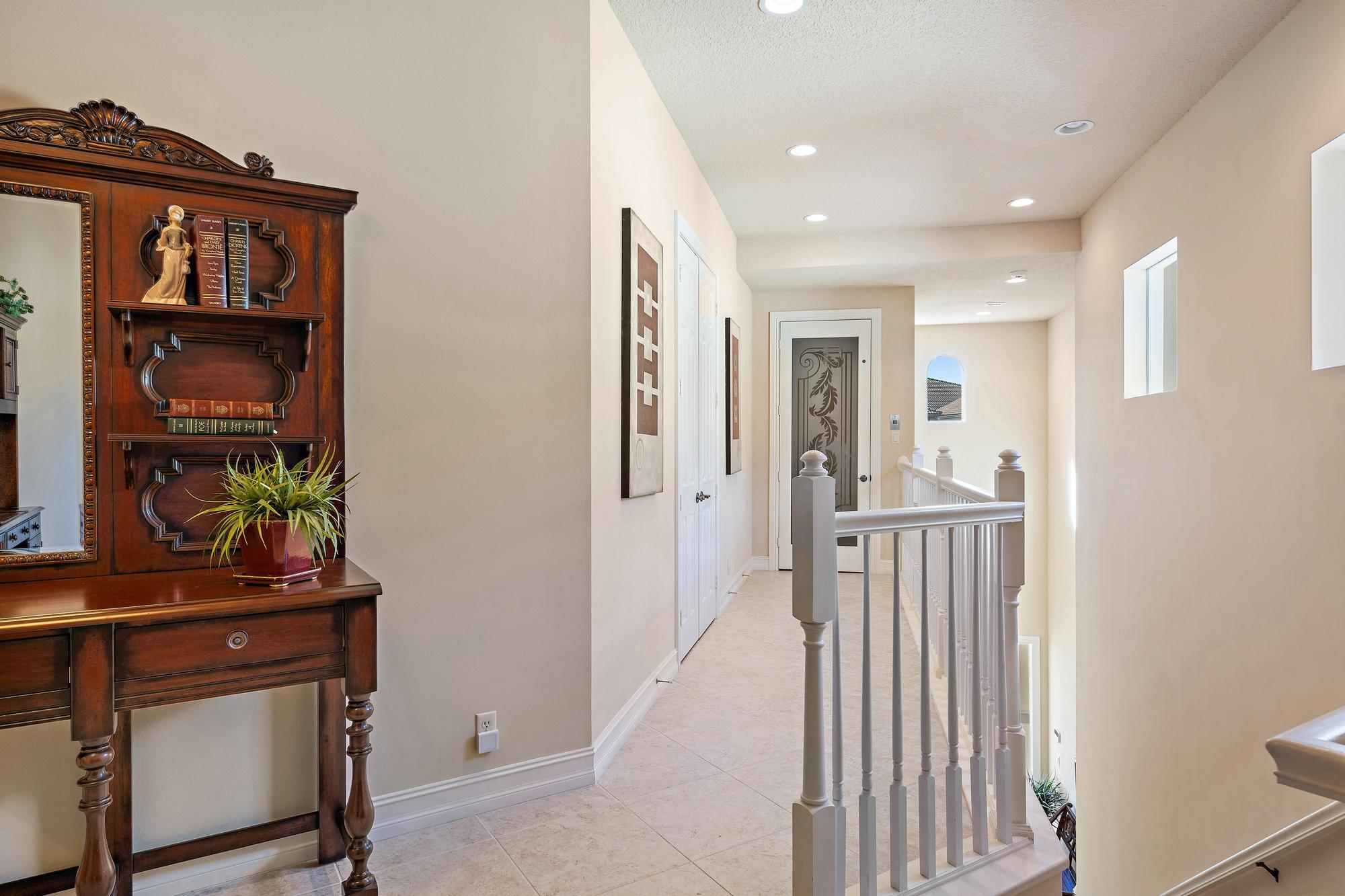 10181 Orchid Reserve Drive — photo 7