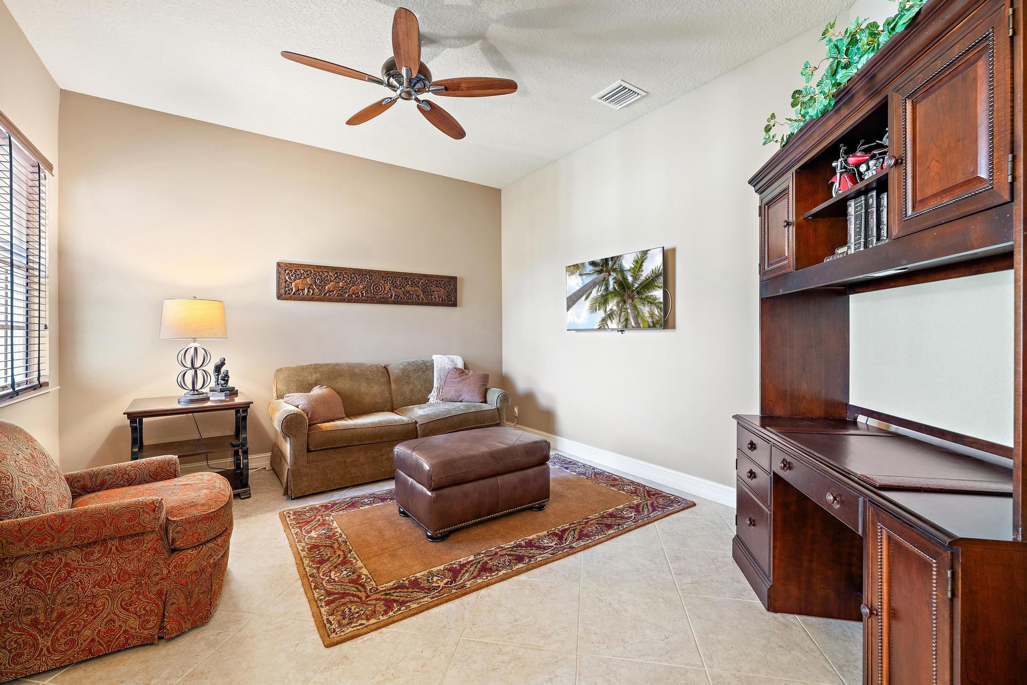 10181 Orchid Reserve Drive — photo 8