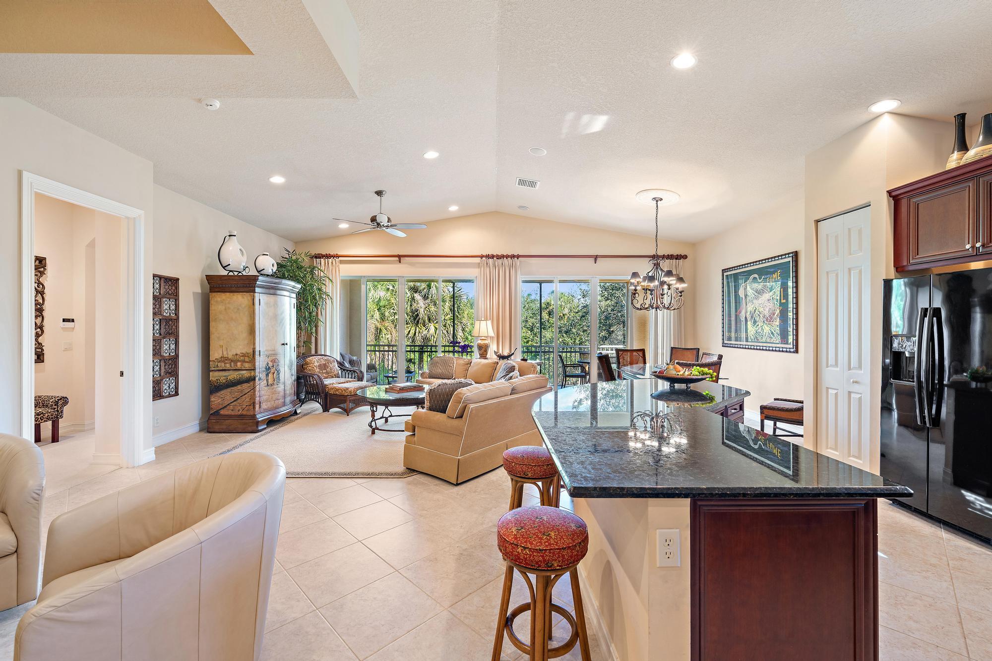 10181 Orchid Reserve Drive — photo 9
