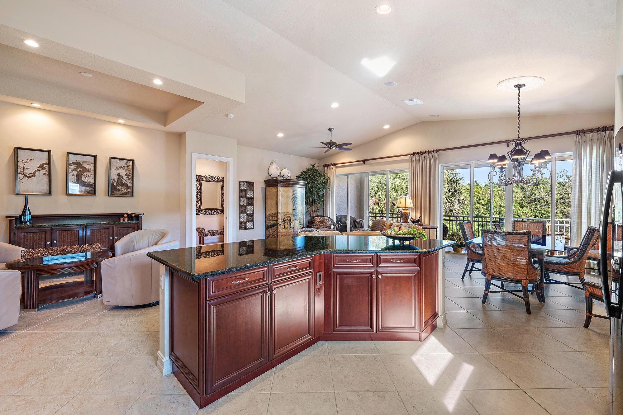 10181 Orchid Reserve Drive — photo 10
