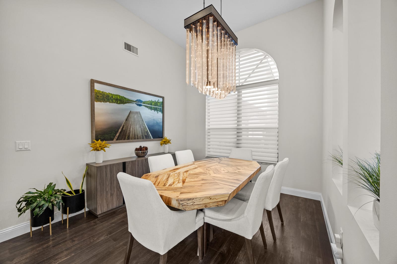 17688 Charnwood Drive — photo 11