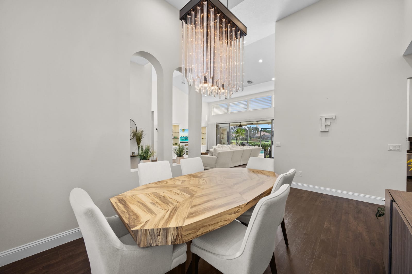 17688 Charnwood Drive — photo 12