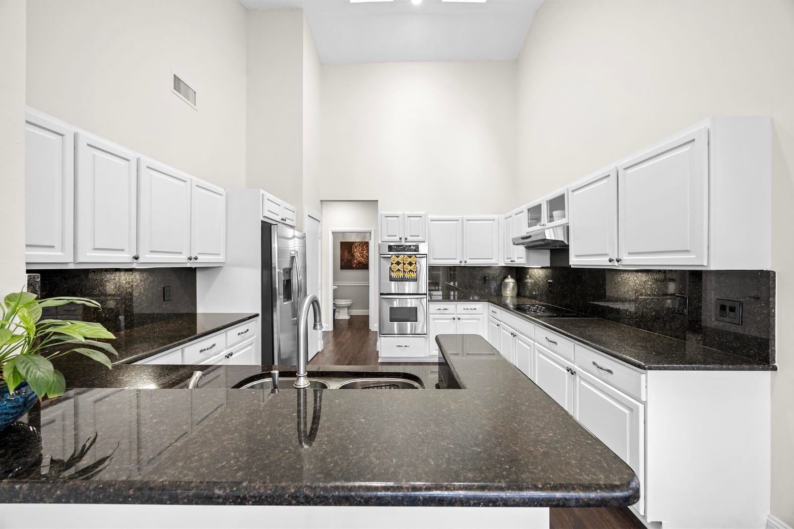 17688 Charnwood Drive, Boca Raton, FL 33498 photo 15