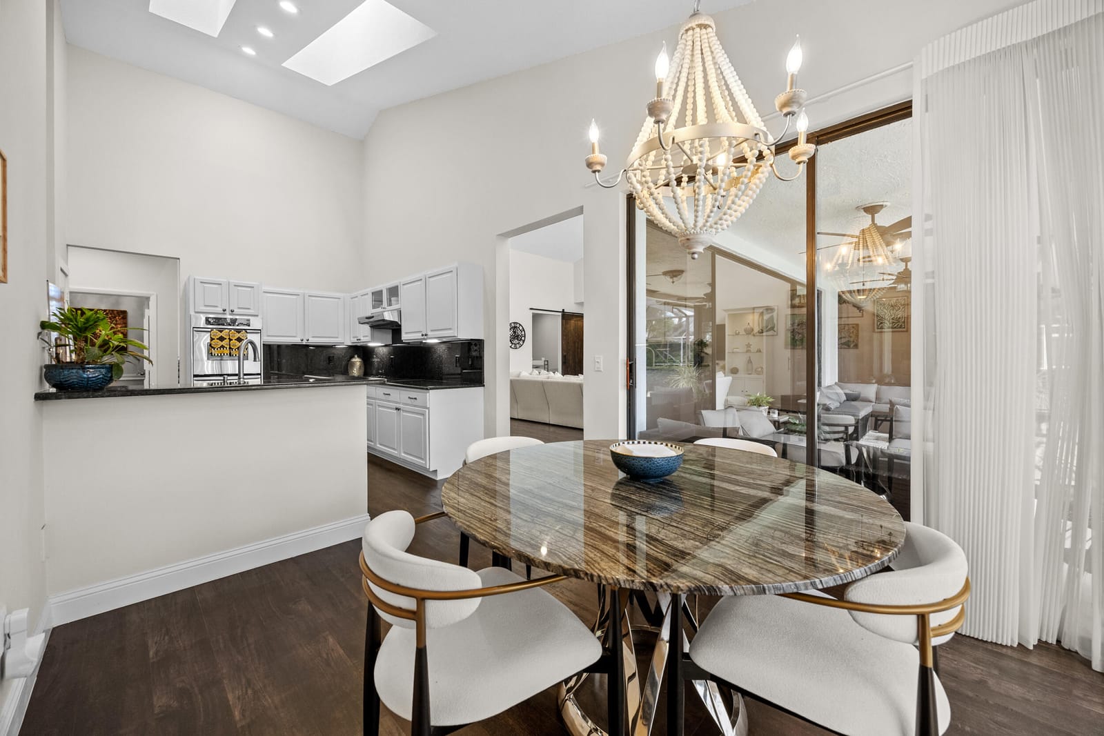 17688 Charnwood Drive, Boca Raton, FL 33498 photo 19