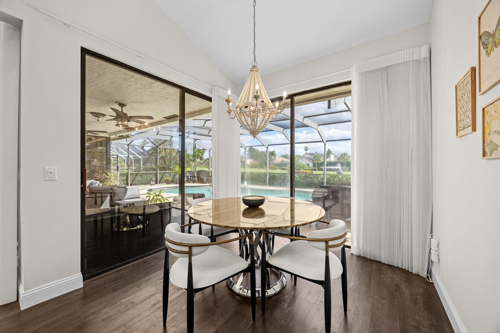 17688 Charnwood Drive, Boca Raton, FL 33498 photo 20