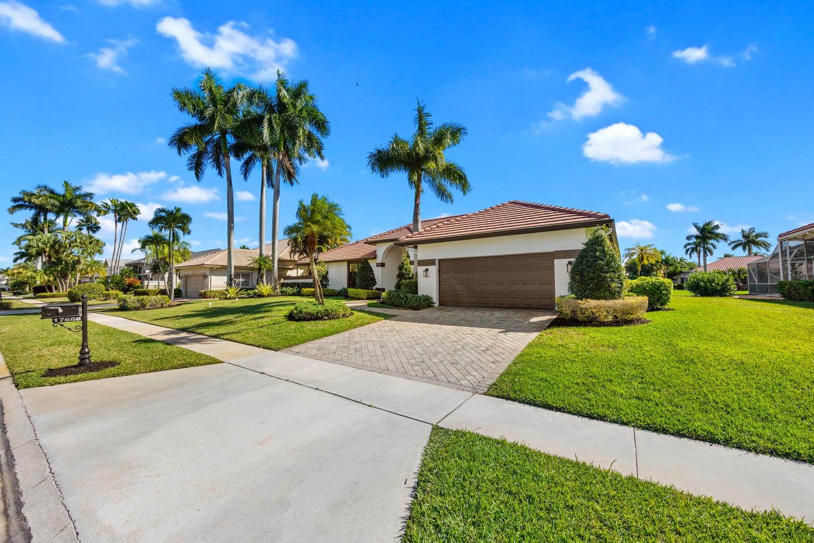 17688 Charnwood Drive — photo 3