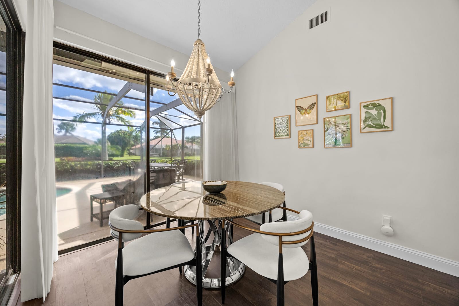 17688 Charnwood Drive, Boca Raton, FL 33498 photo 21