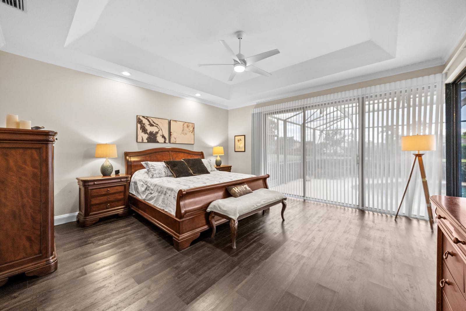 17688 Charnwood Drive, Boca Raton, FL 33498 photo 23