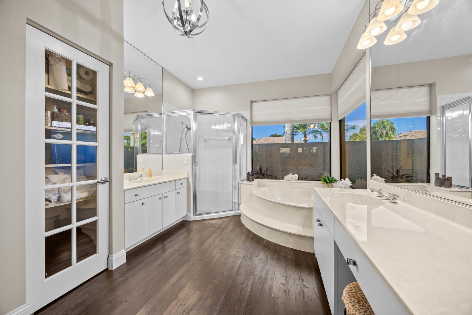 17688 Charnwood Drive, Boca Raton, FL 33498 photo 28