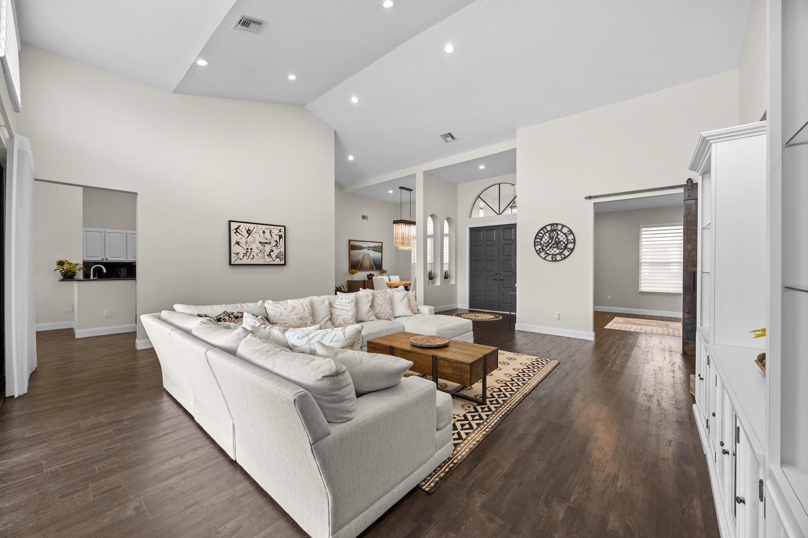 17688 Charnwood Drive — photo 9