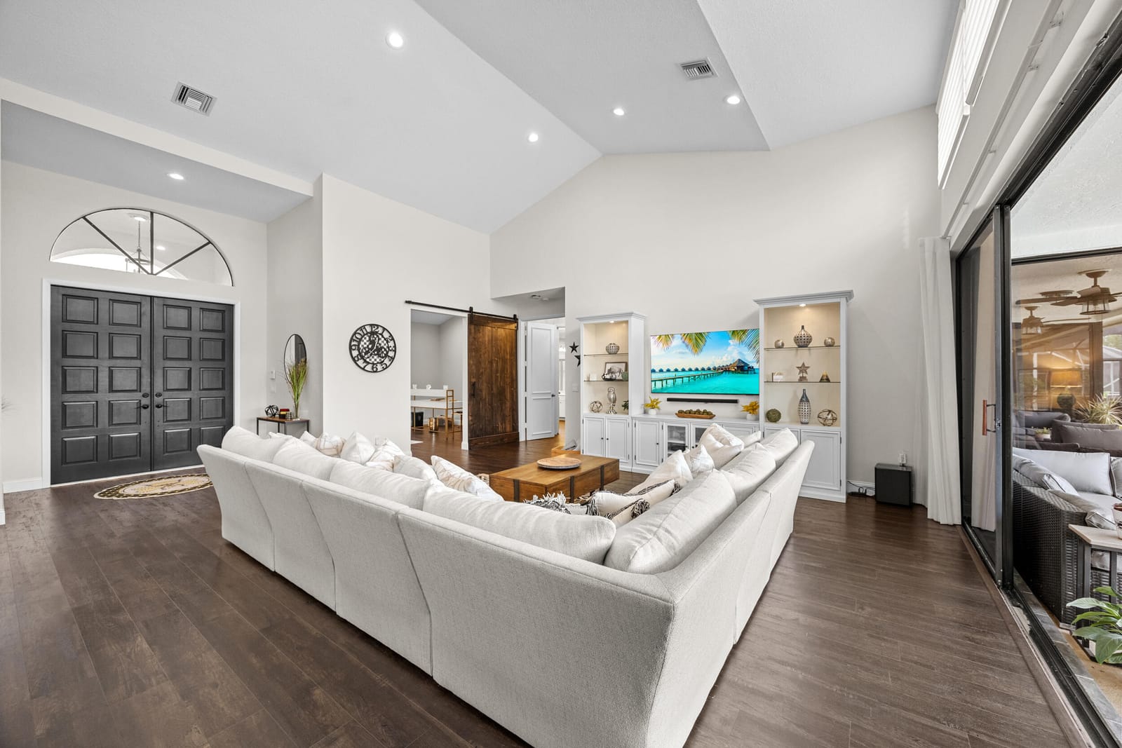 17688 Charnwood Drive — photo 10