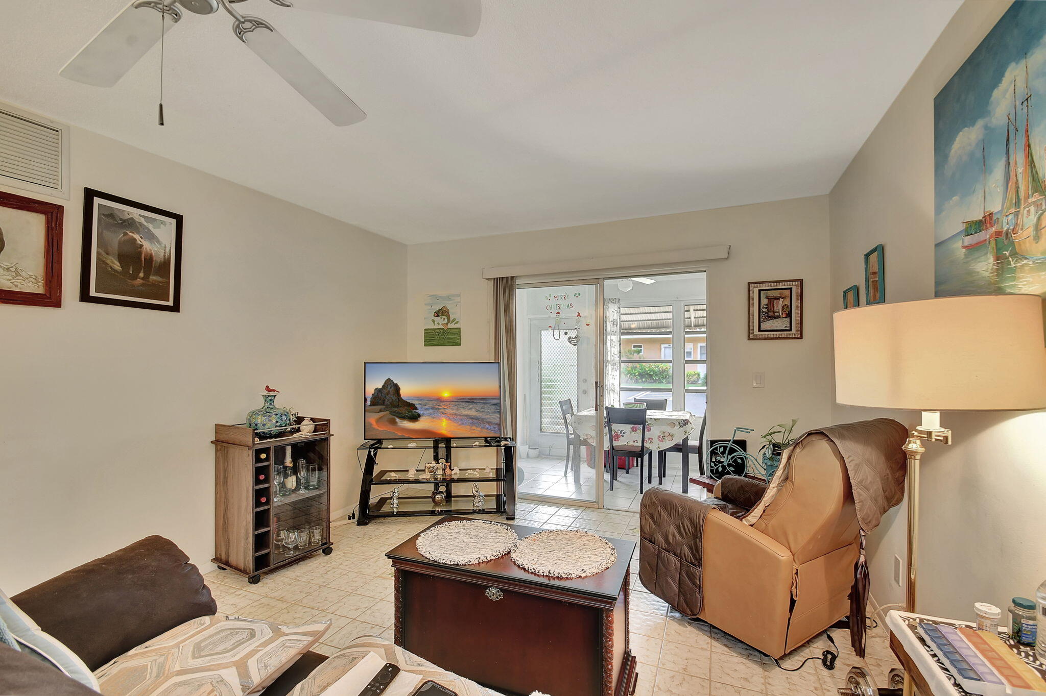 2121 NE 1st Court 105, Boynton Beach, FL 33435, Boynton Beach