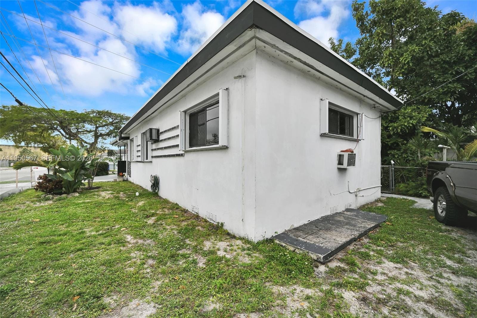 545 NW 77th Street, Miami, FL 33150 photo 11
