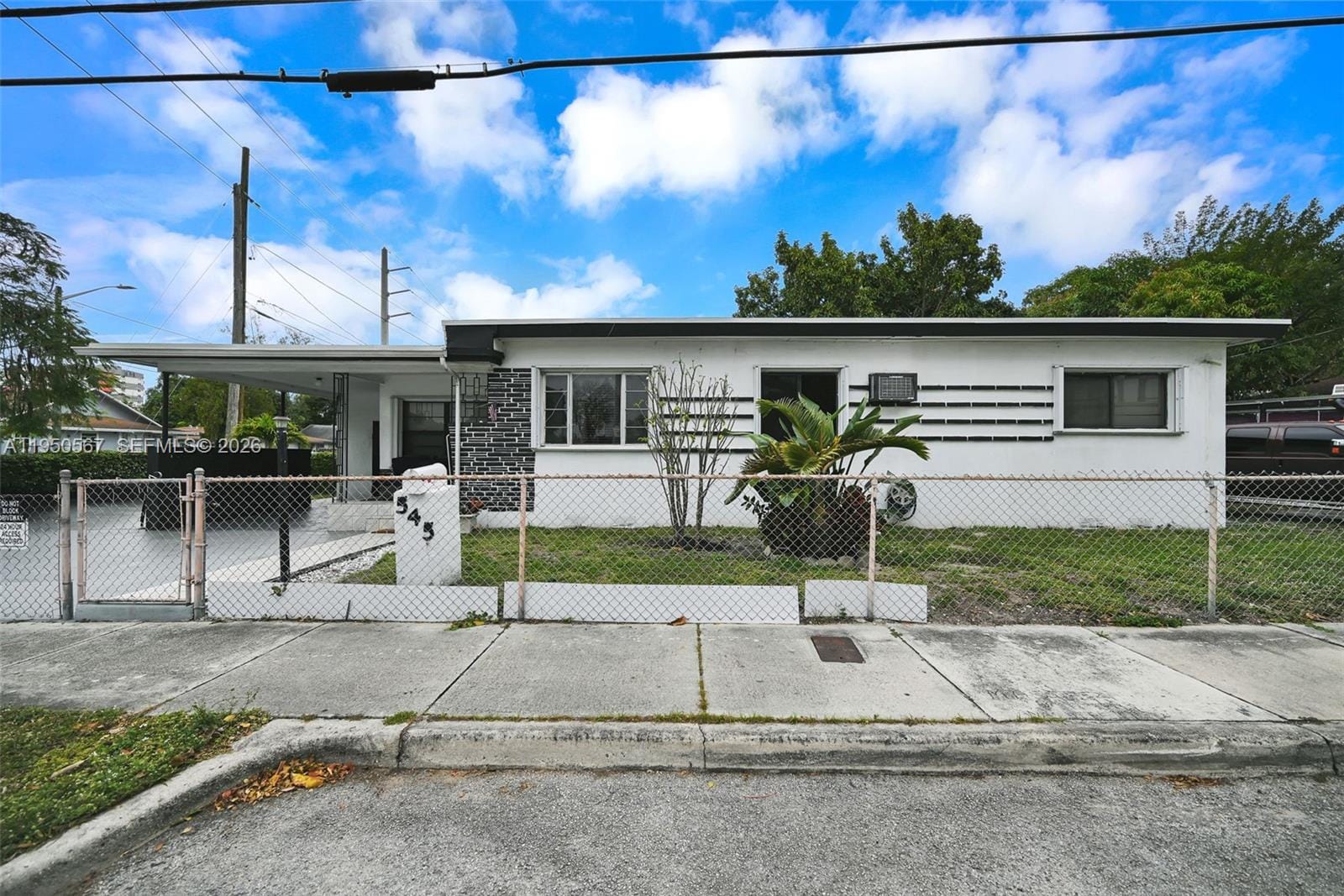 545 NW 77th Street, Miami, FL 33150 photo 12