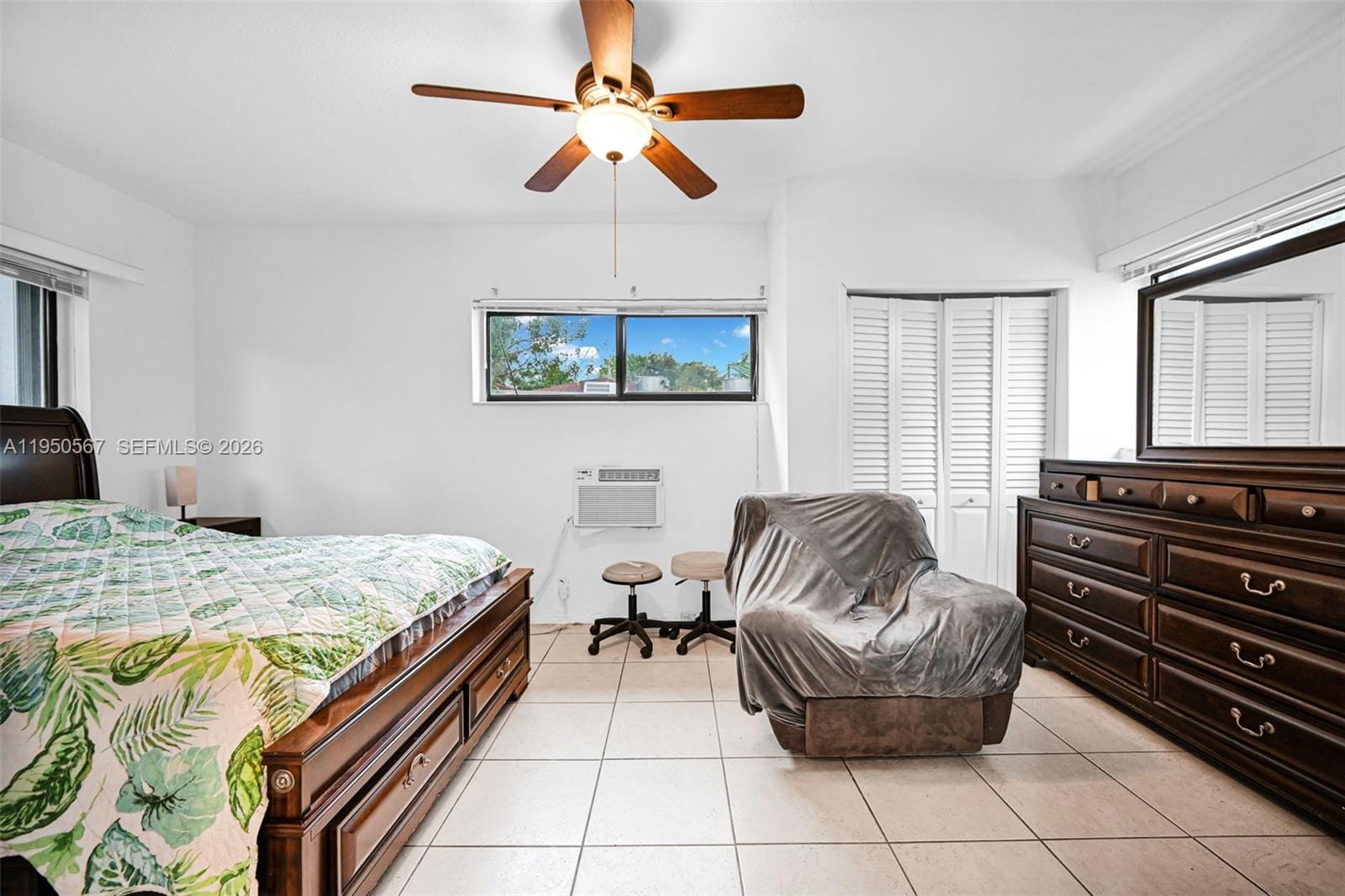 545 NW 77th Street, Miami, FL 33150 photo 13