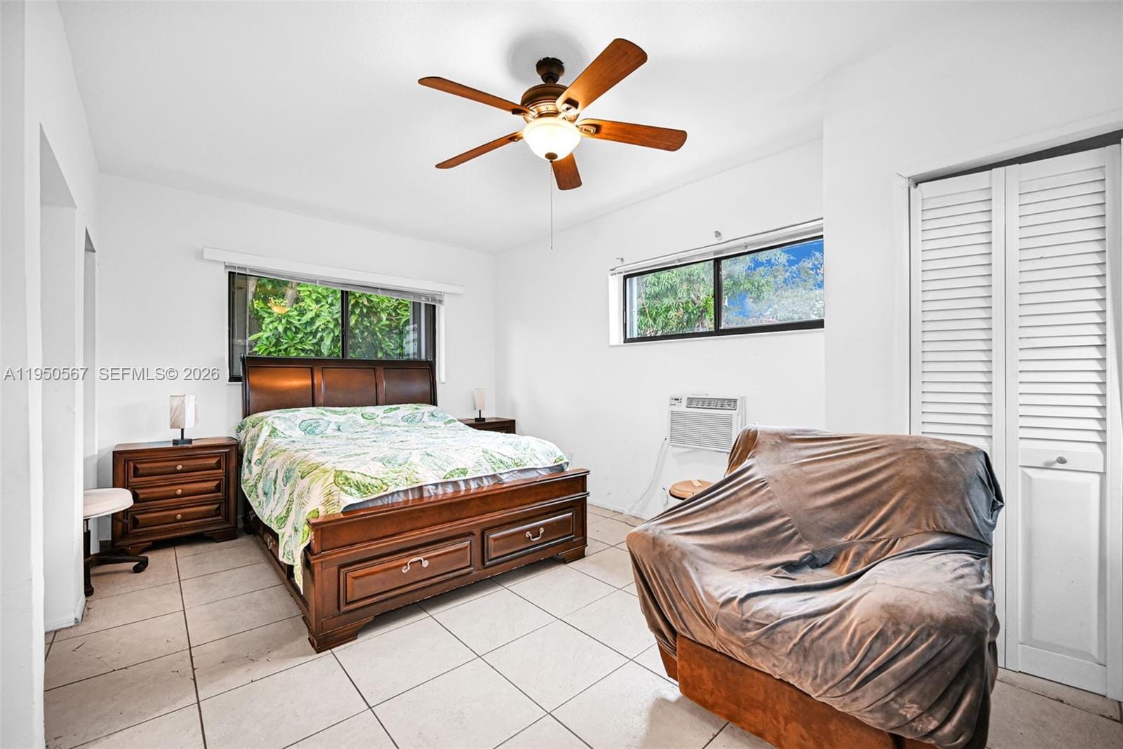 545 NW 77th Street, Miami, FL 33150 photo 14