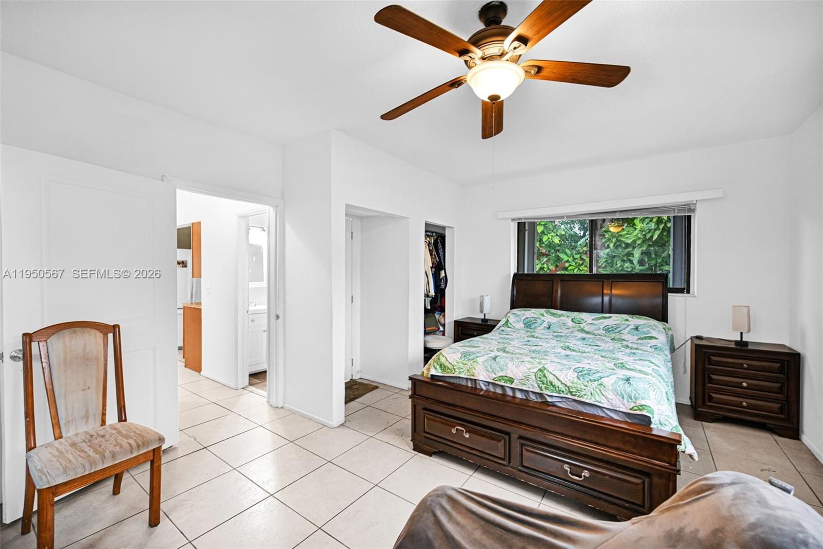 545 NW 77th Street, Miami, FL 33150 photo 15