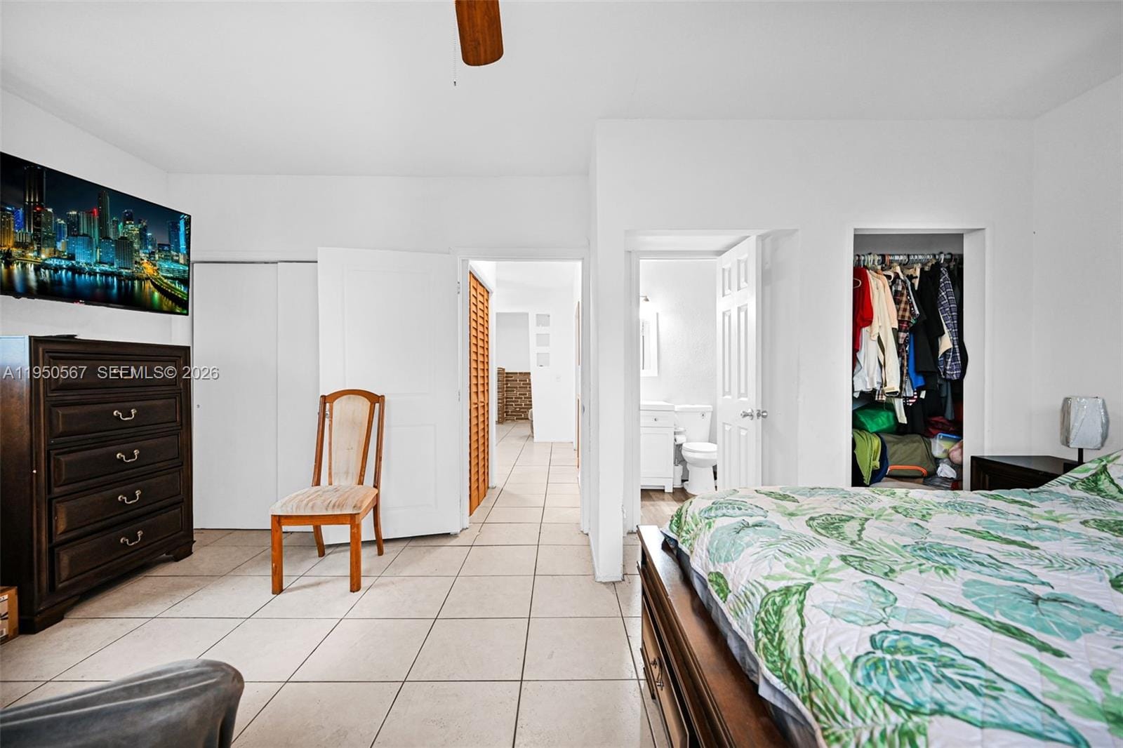 545 NW 77th Street, Miami, FL 33150 photo 17