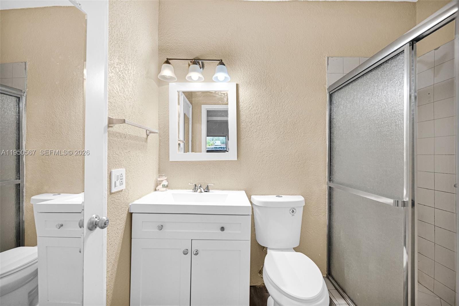 545 NW 77th Street, Miami, FL 33150 photo 19