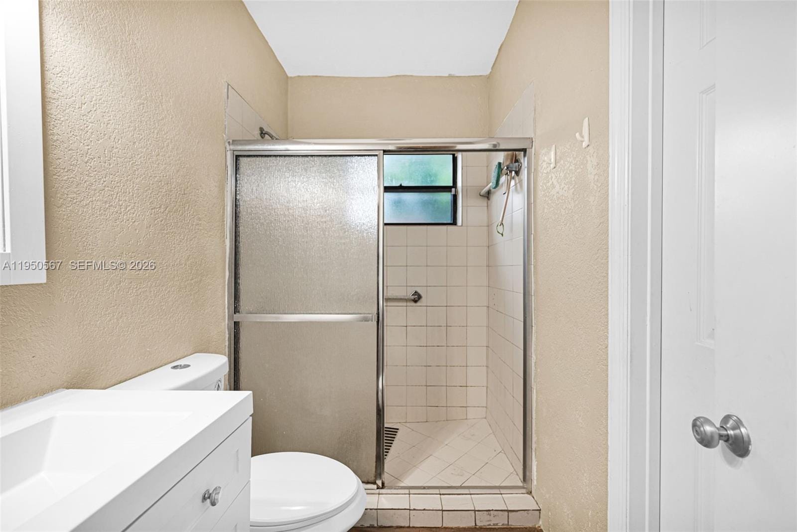 545 NW 77th Street, Miami, FL 33150 photo 20