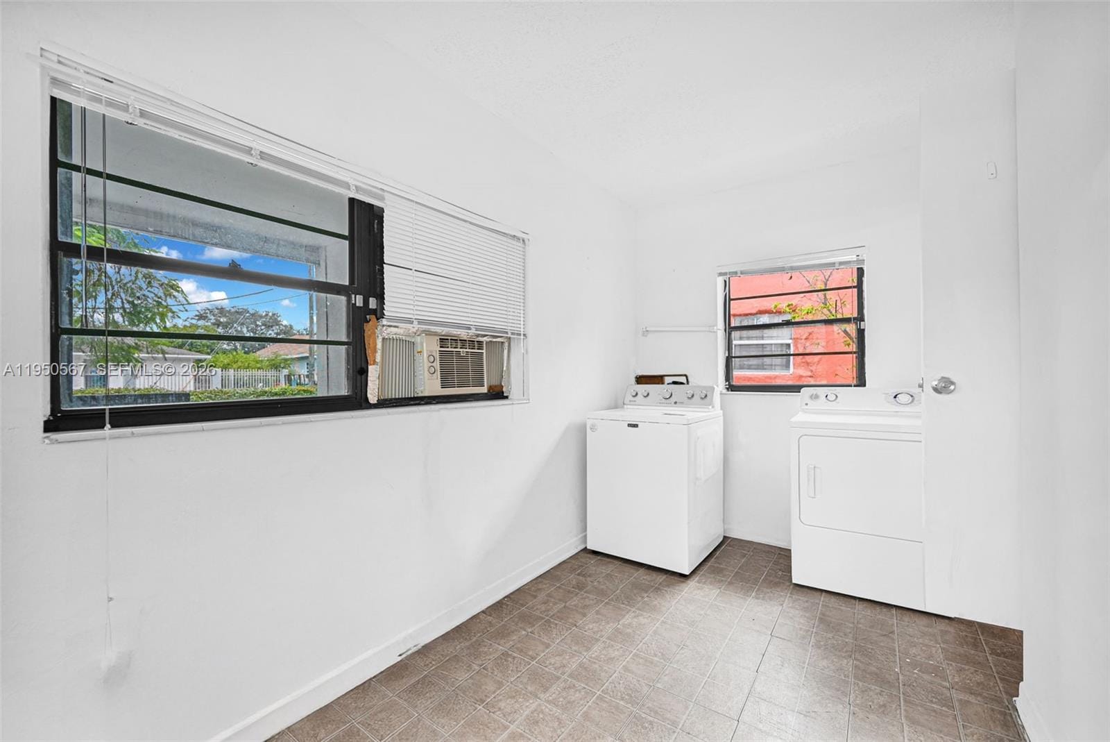 545 NW 77th Street, Miami, FL 33150 photo 22