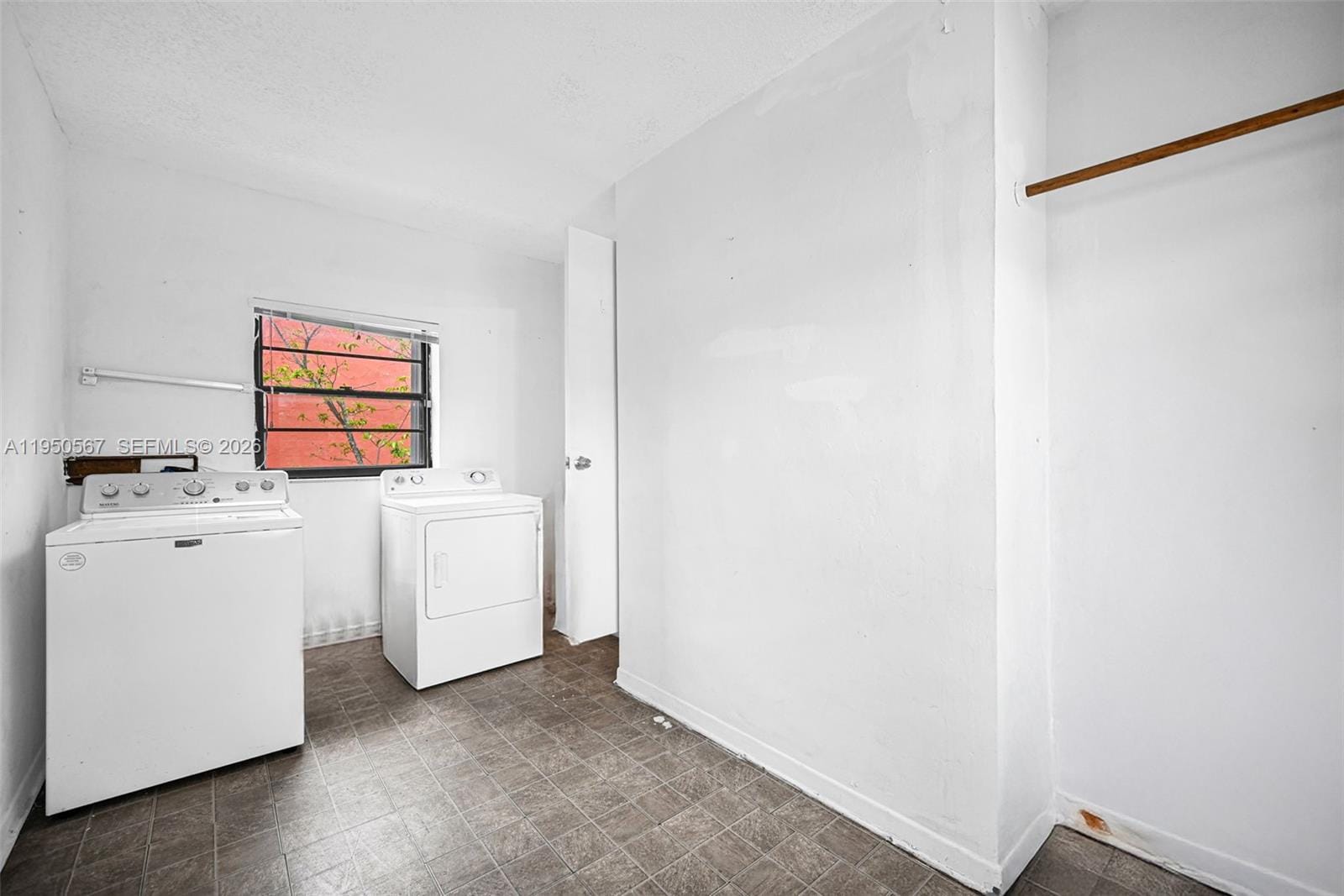 545 NW 77th Street, Miami, FL 33150 photo 23