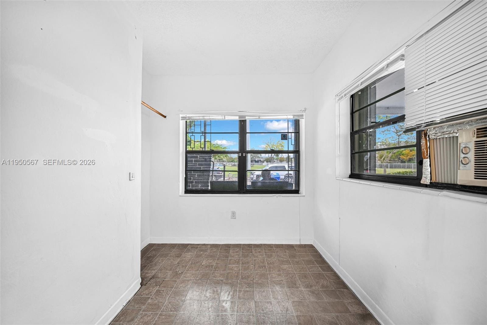 545 NW 77th Street, Miami, FL 33150 photo 24