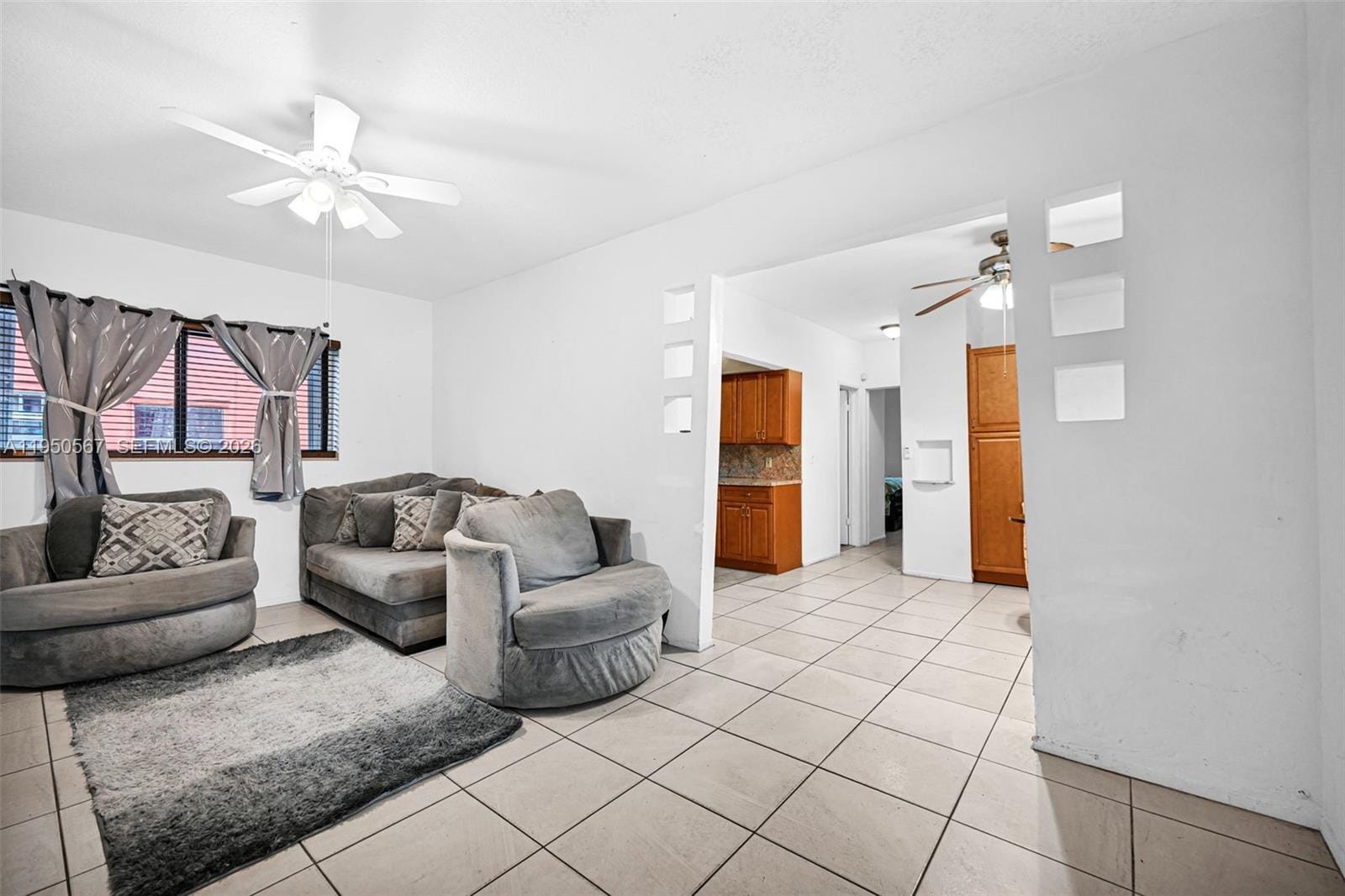 545 NW 77th Street, Miami, FL 33150 photo 25