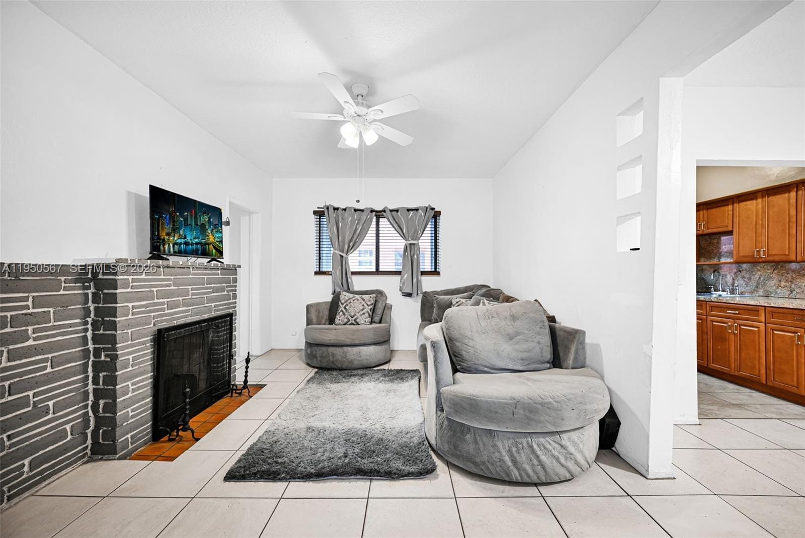 545 NW 77th Street, Miami, FL 33150 photo 26