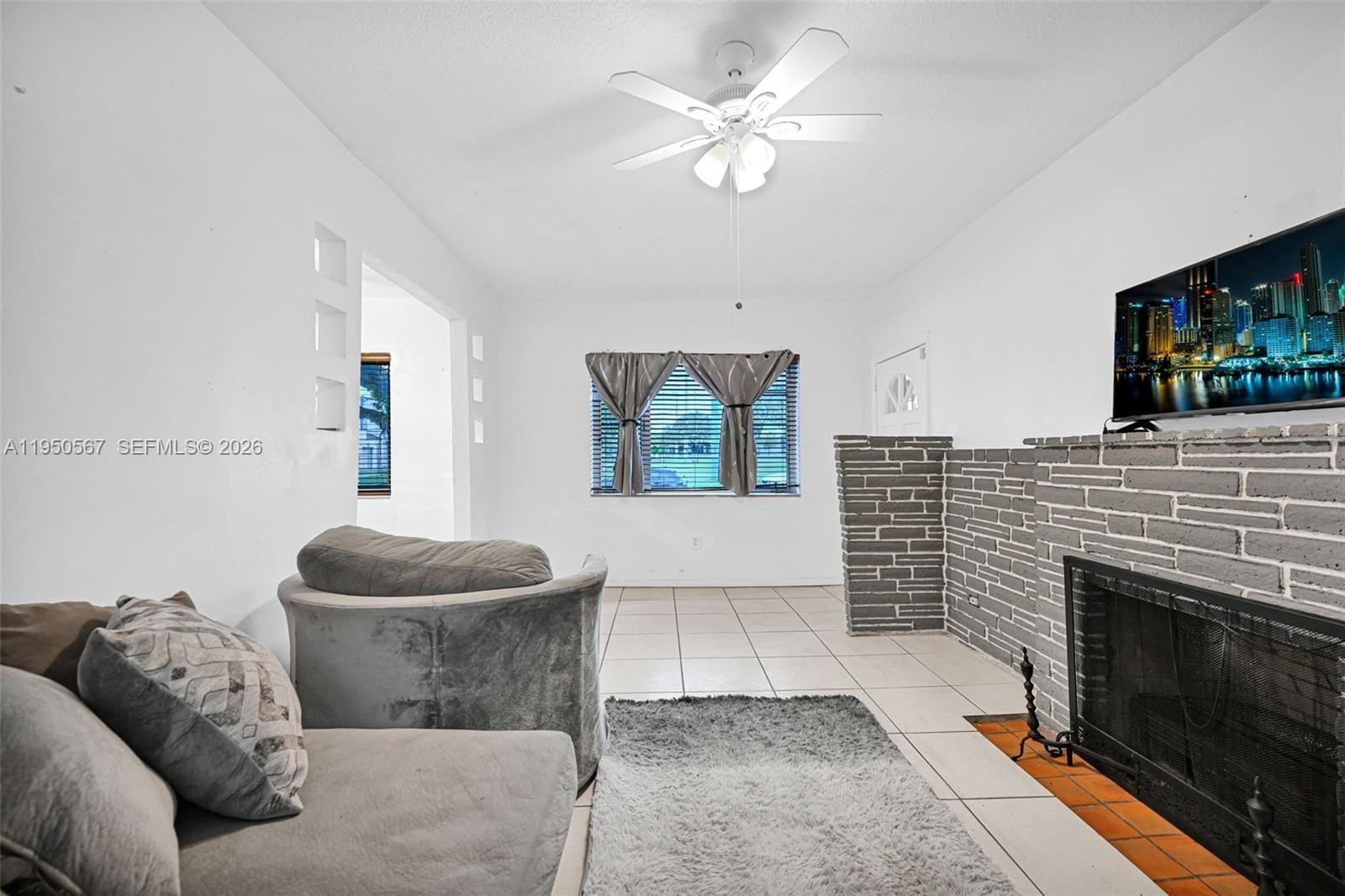 545 NW 77th Street, Miami, FL 33150 photo 27