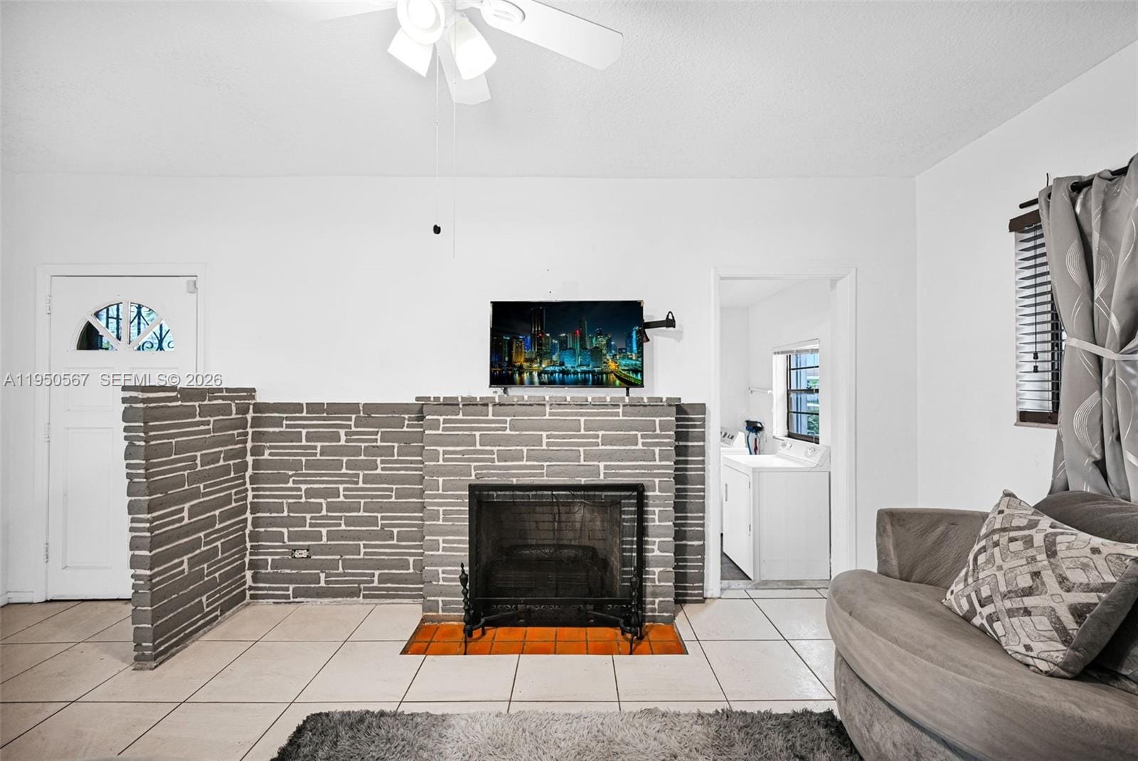 545 NW 77th Street, Miami, FL 33150 photo 28