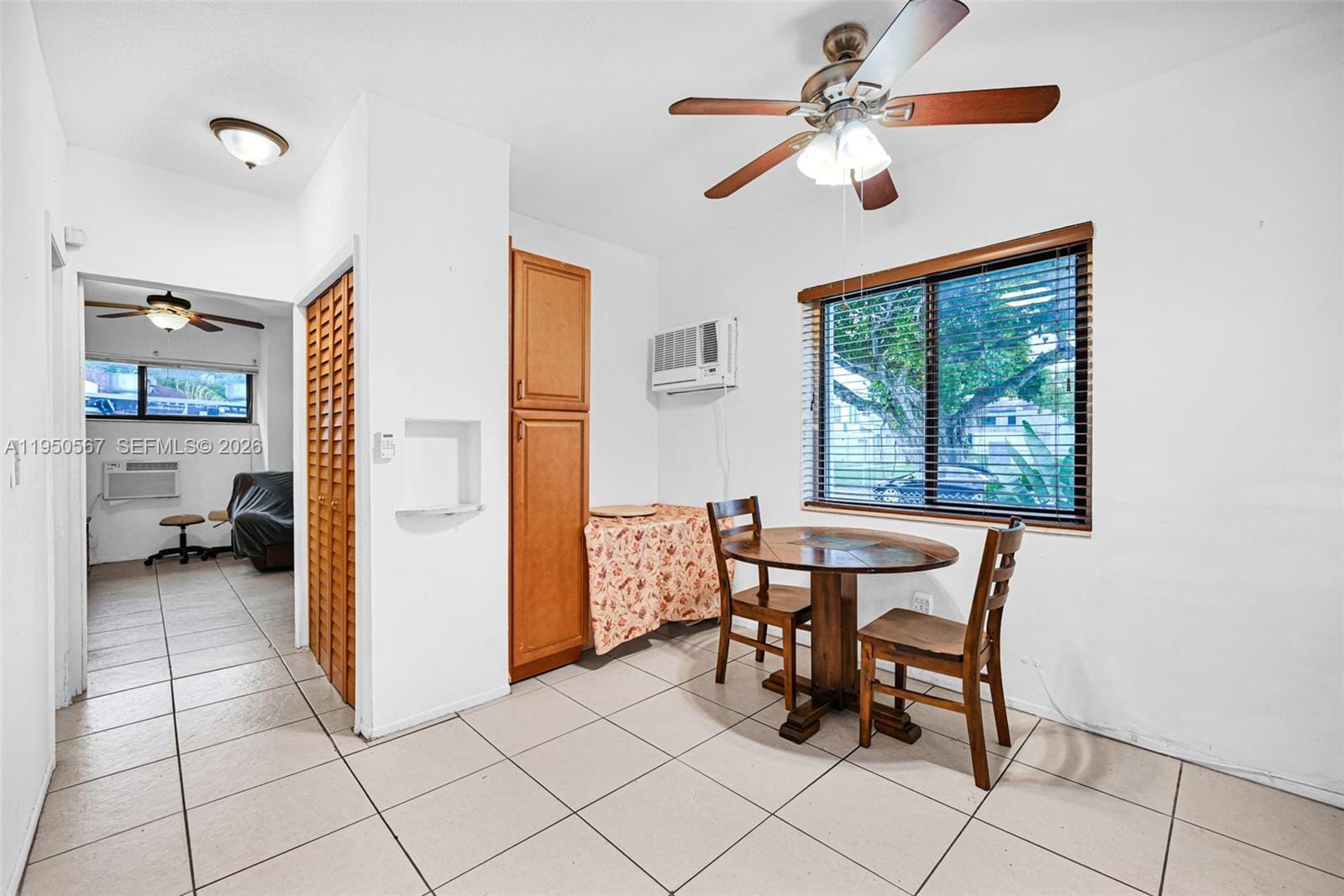 545 NW 77th Street, Miami, FL 33150 photo 29