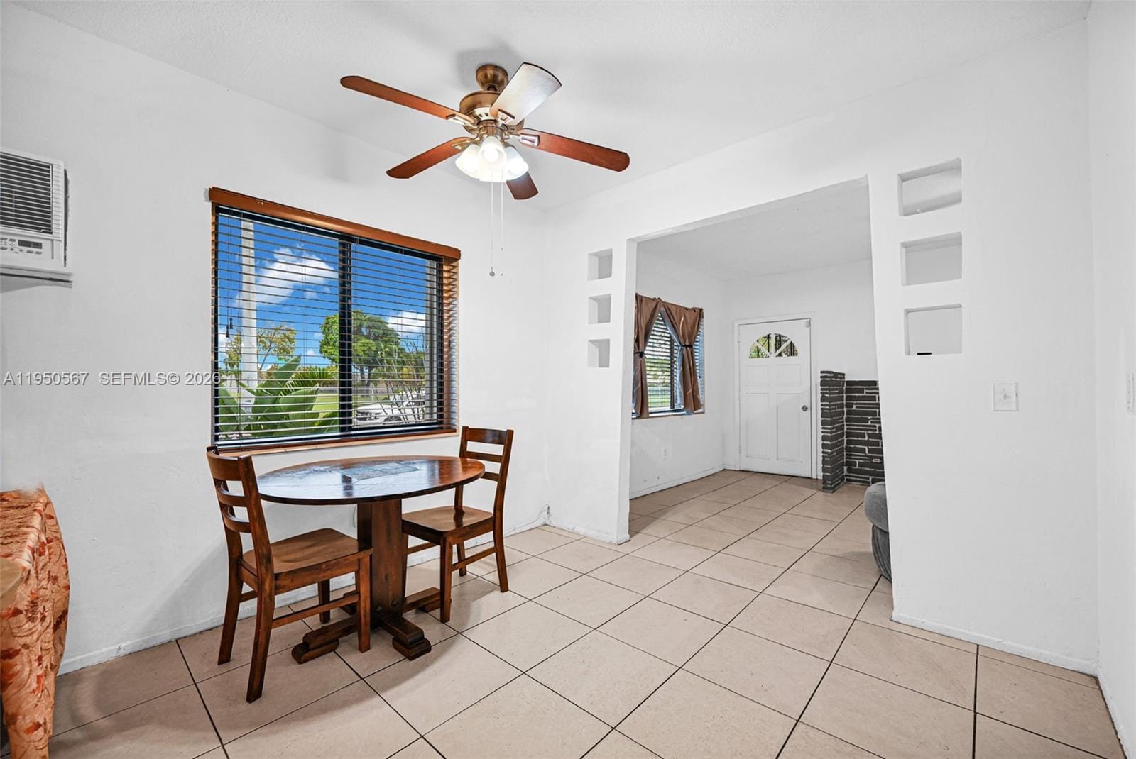 545 NW 77th Street, Miami, FL 33150 photo 30