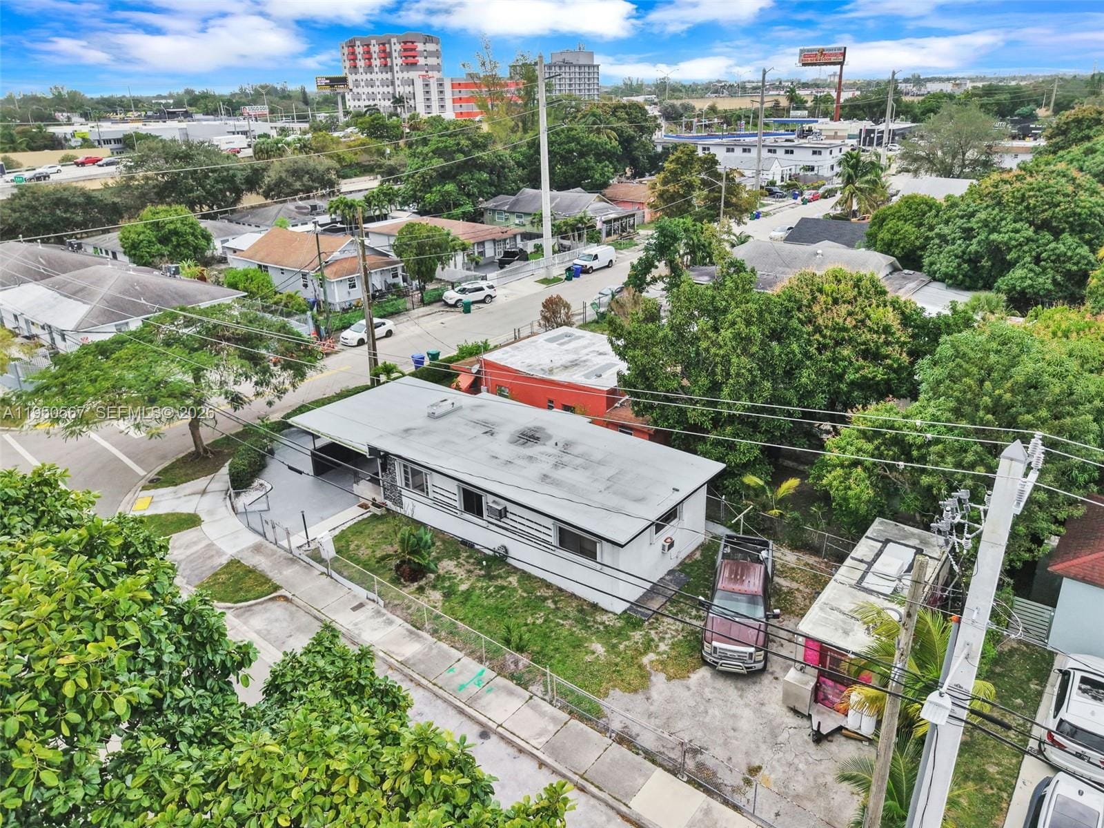 545 NW 77th Street, Miami, FL 33150 photo 5
